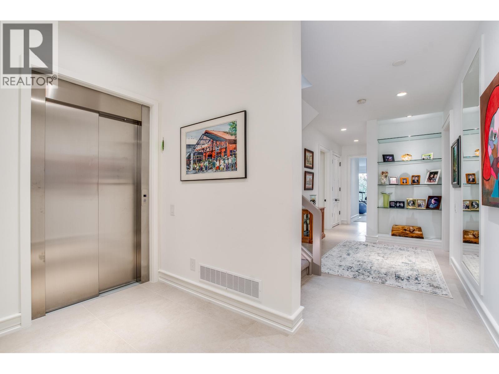 2236 Yewbrook Place, Vancouver, British Columbia  V6P 6K4 - Photo 37 - R3113850