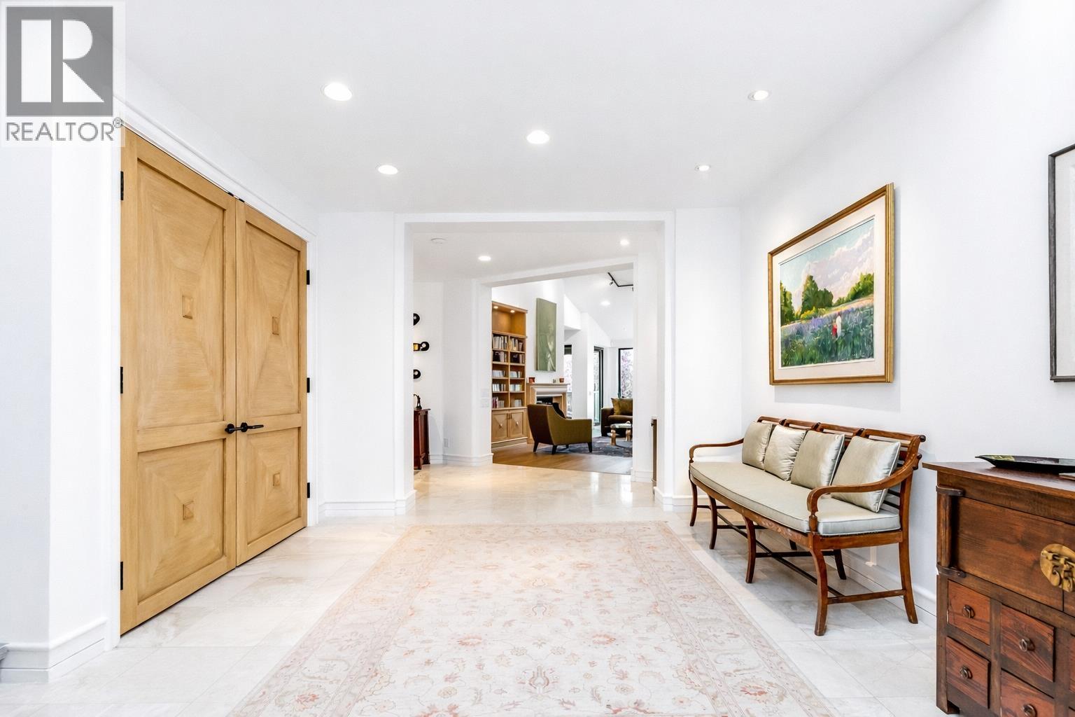 2236 Yewbrook Place, Vancouver, British Columbia  V6P 6K4 - Photo 38 - R3113850