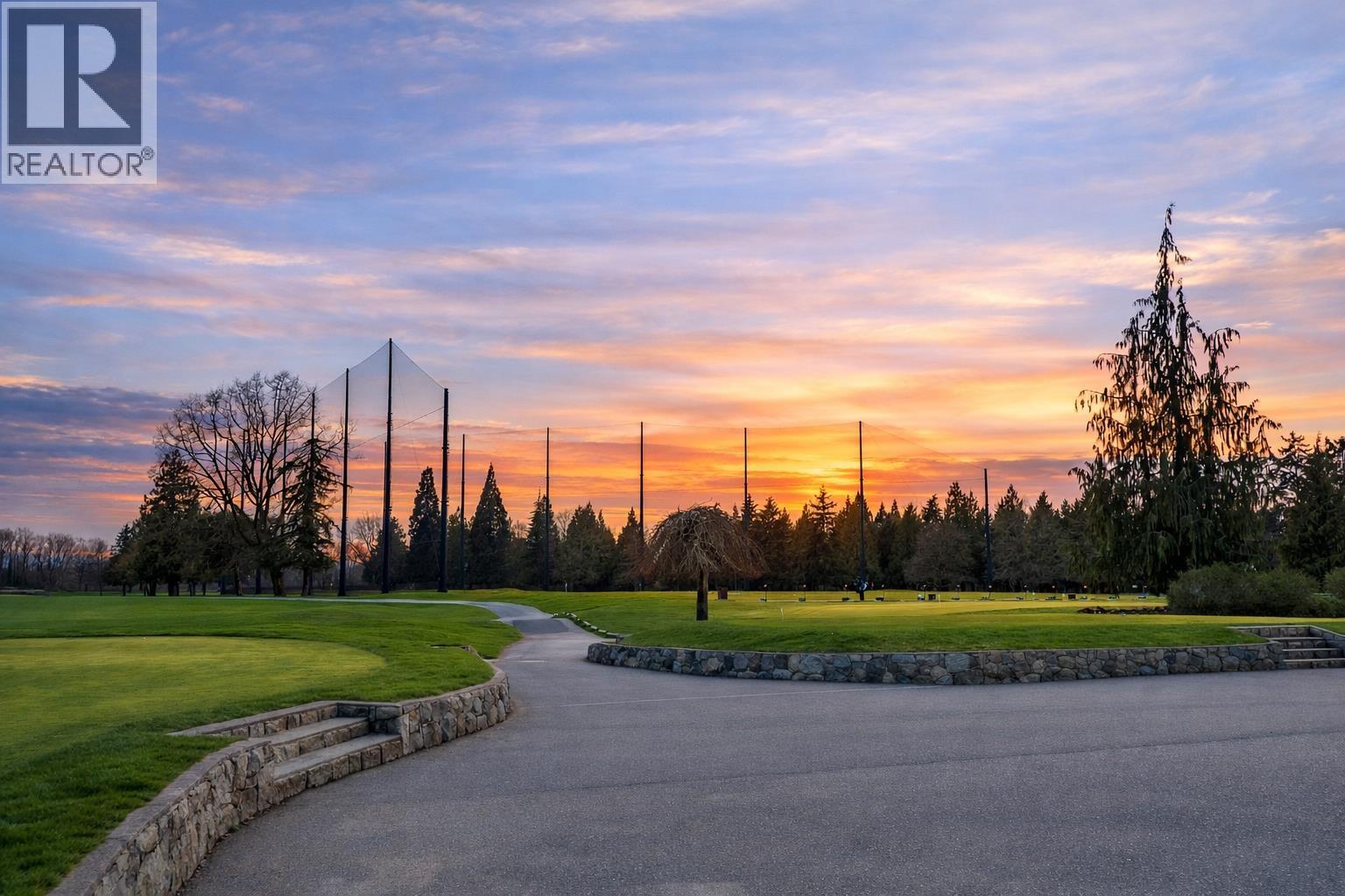 2236 Yewbrook Place, Vancouver, British Columbia  V6P 6K4 - Photo 4 - R3113850