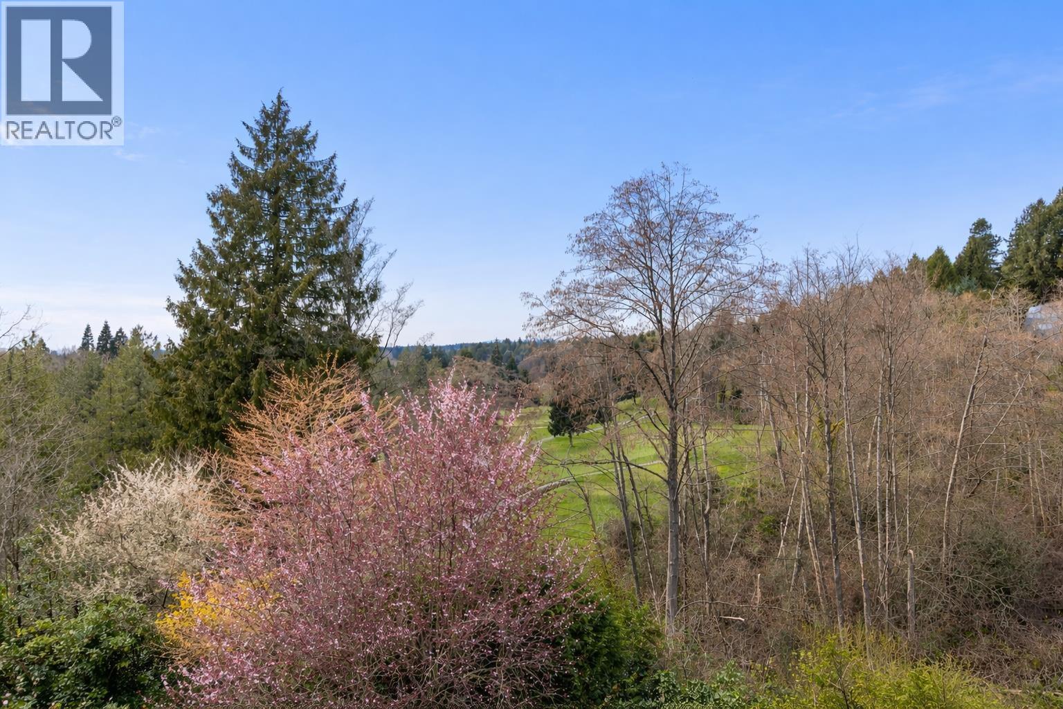 2236 Yewbrook Place, Vancouver, British Columbia  V6P 6K4 - Photo 5 - R3113850