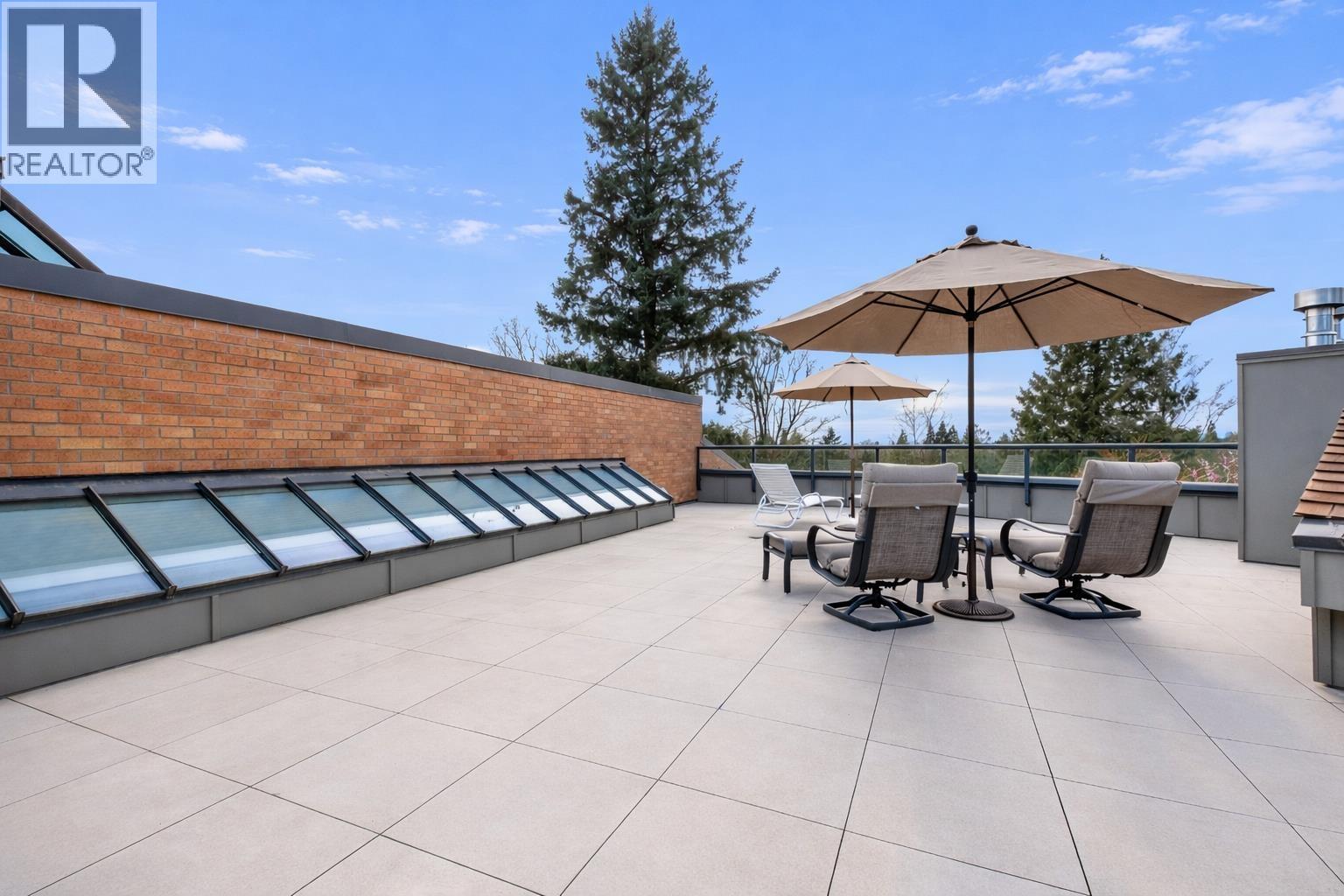 2236 Yewbrook Place, Vancouver, British Columbia  V6P 6K4 - Photo 6 - R3113850