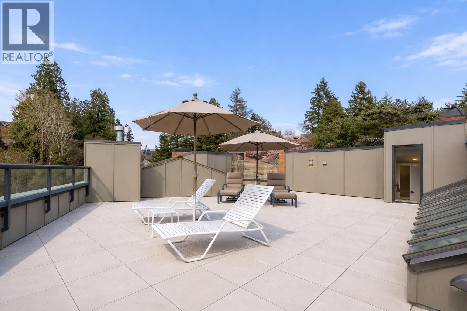 2236 Yewbrook Place, Vancouver, British Columbia  V6P 6K4 - Photo 7 - R3113850