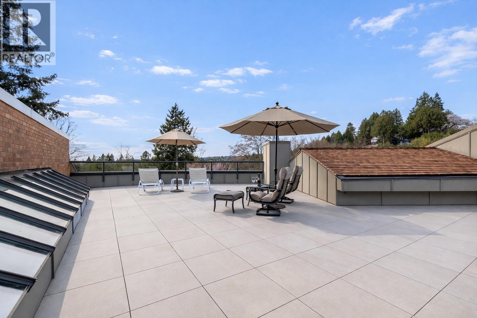 2236 Yewbrook Place, Vancouver, British Columbia  V6P 6K4 - Photo 8 - R3113850