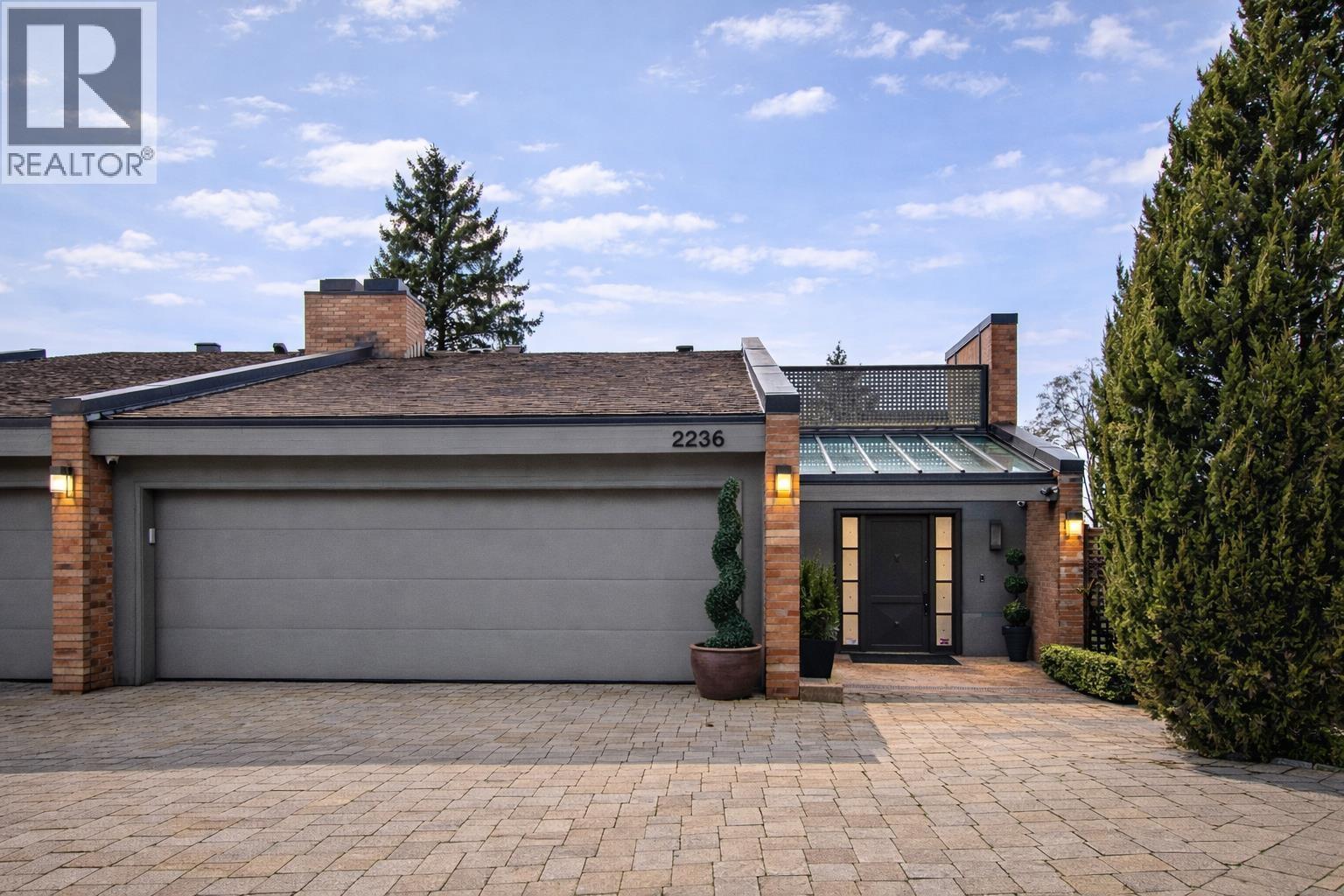 2236 Yewbrook Place, Vancouver, British Columbia  V6P 6K4 - Photo 9 - R3113850