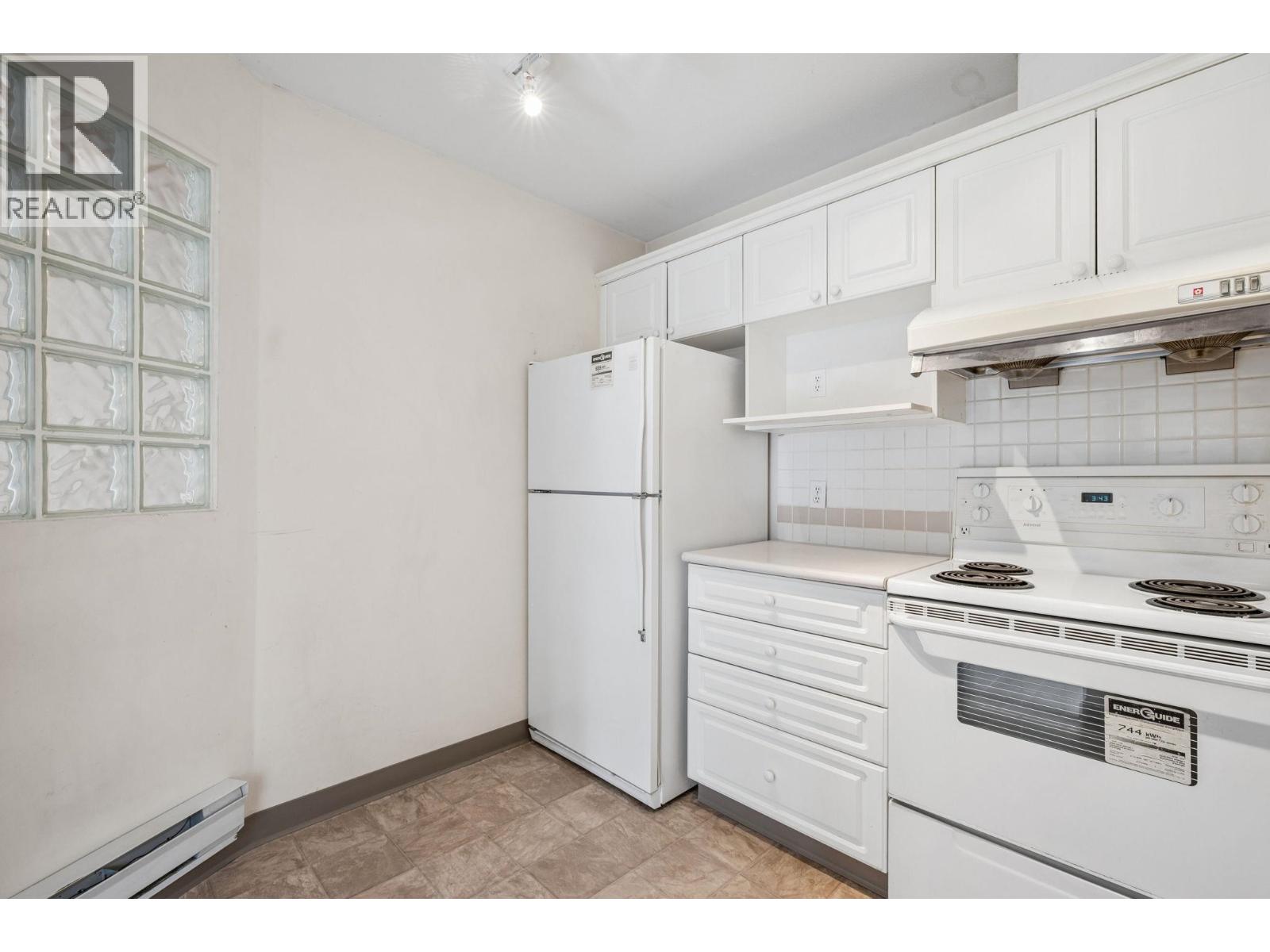 35 7488 Salisbury Avenue, Burnaby, British Columbia  V5E 3A3 - Photo 10 - R3113851