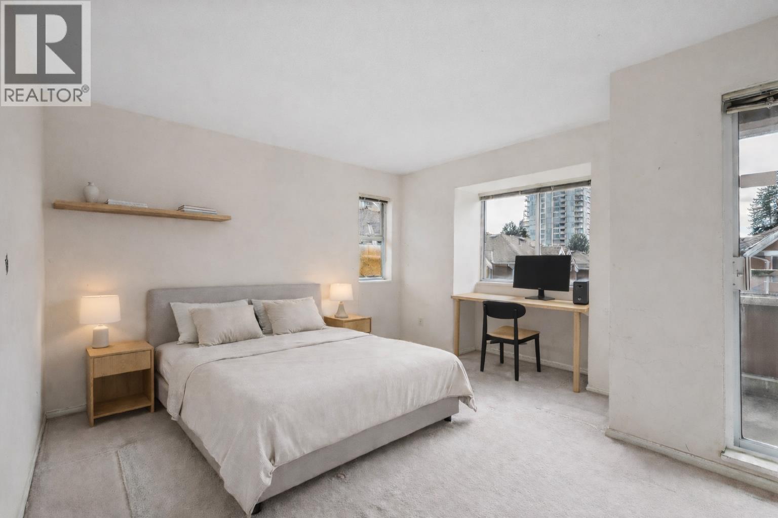 35 7488 Salisbury Avenue, Burnaby, British Columbia  V5E 3A3 - Photo 11 - R3113851