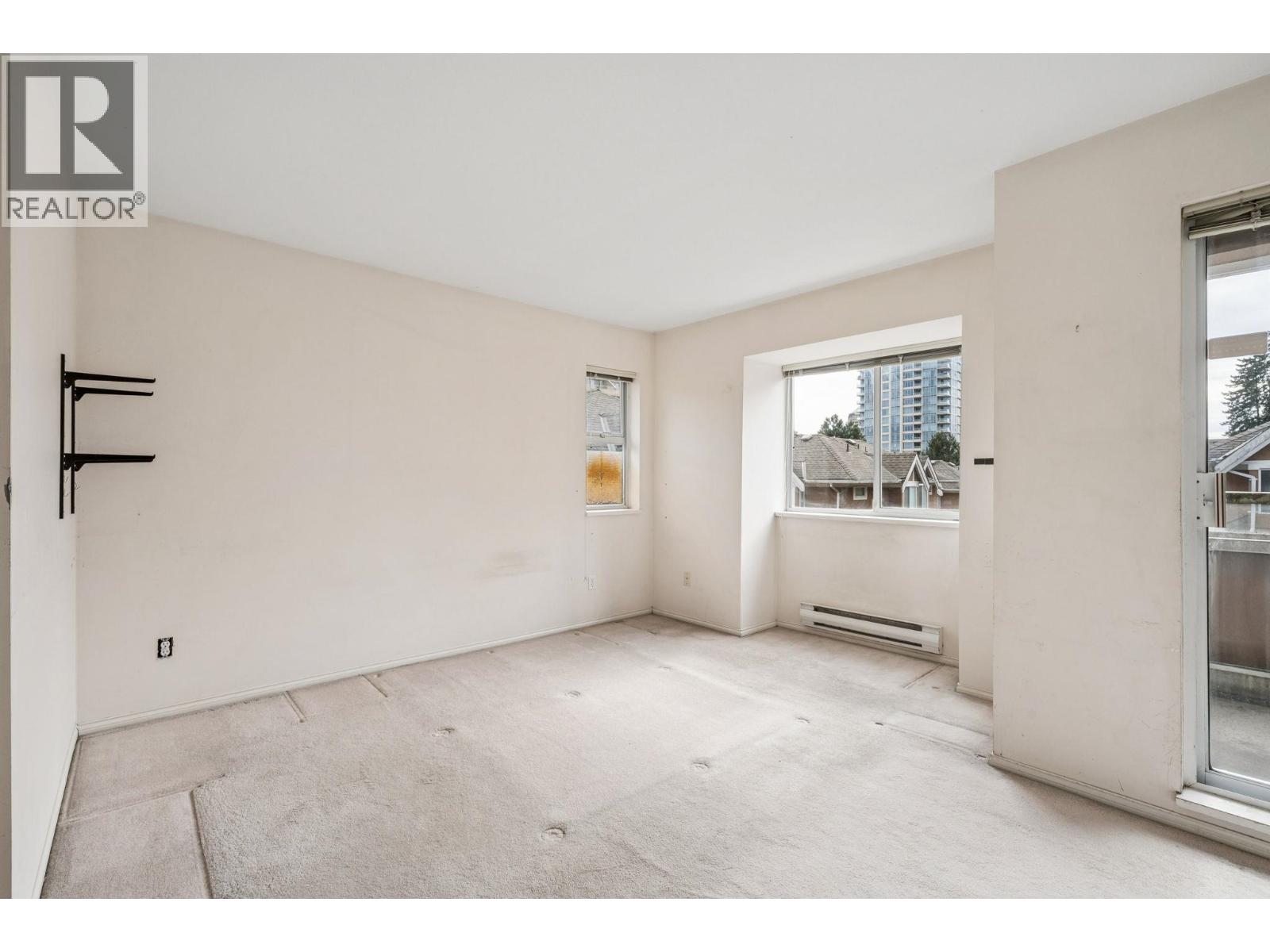 35 7488 Salisbury Avenue, Burnaby, British Columbia  V5E 3A3 - Photo 12 - R3113851