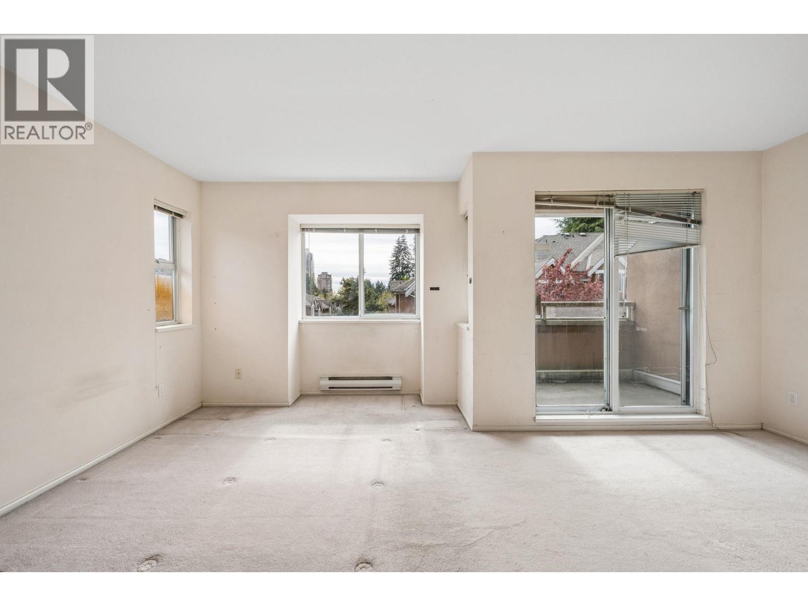 35 7488 Salisbury Avenue, Burnaby, British Columbia  V5E 3A3 - Photo 13 - R3113851