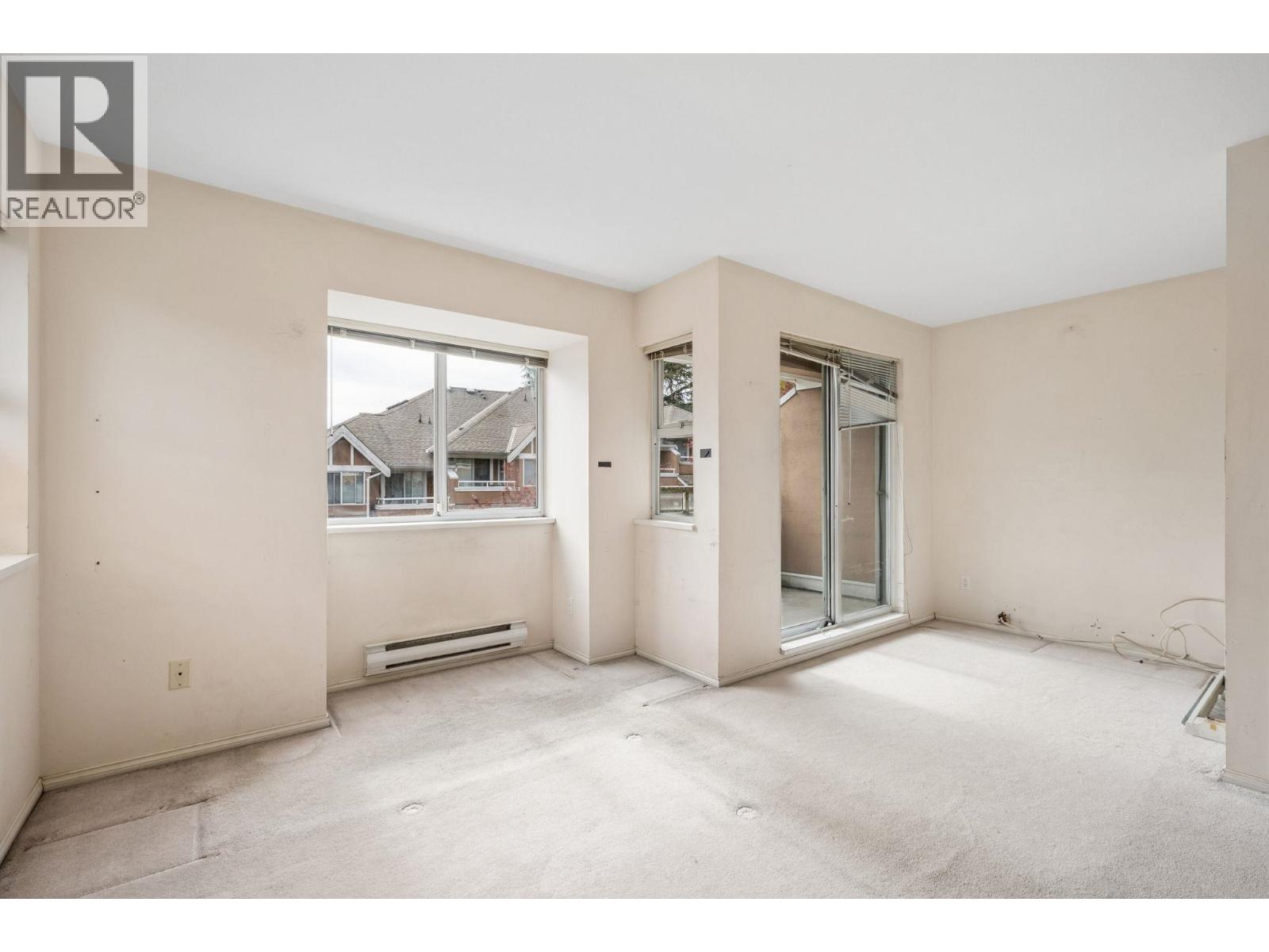 35 7488 Salisbury Avenue, Burnaby, British Columbia  V5E 3A3 - Photo 14 - R3113851