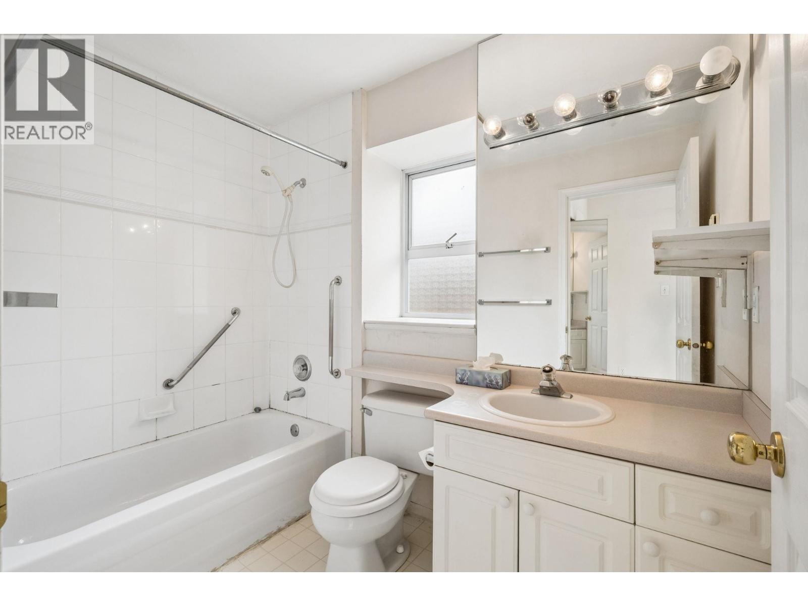 35 7488 Salisbury Avenue, Burnaby, British Columbia  V5E 3A3 - Photo 16 - R3113851