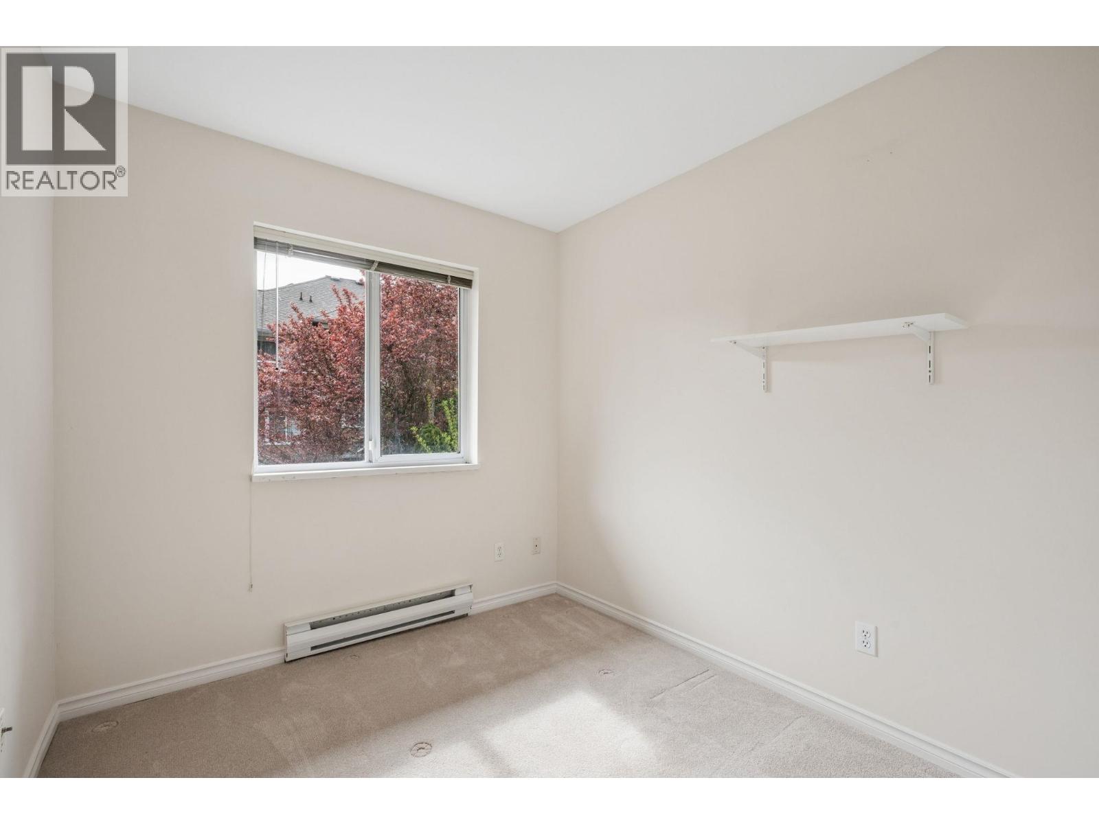 35 7488 Salisbury Avenue, Burnaby, British Columbia  V5E 3A3 - Photo 17 - R3113851