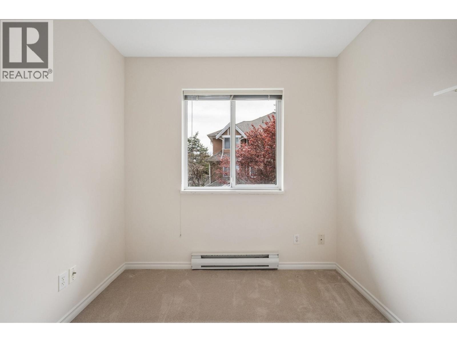 35 7488 Salisbury Avenue, Burnaby, British Columbia  V5E 3A3 - Photo 18 - R3113851