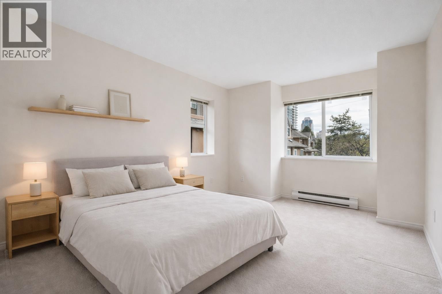 35 7488 Salisbury Avenue, Burnaby, British Columbia  V5E 3A3 - Photo 19 - R3113851