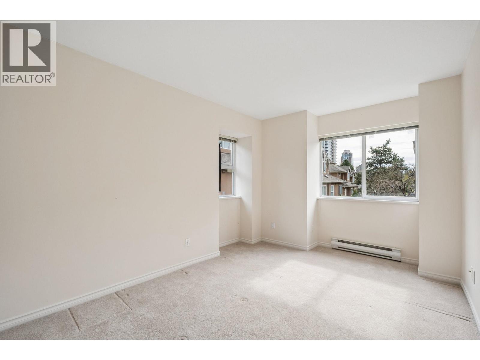 35 7488 Salisbury Avenue, Burnaby, British Columbia  V5E 3A3 - Photo 20 - R3113851