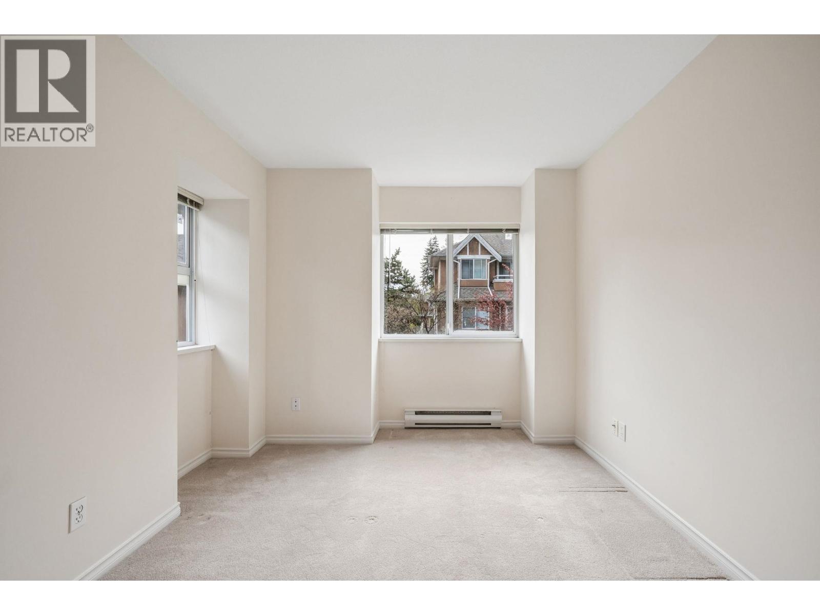 35 7488 Salisbury Avenue, Burnaby, British Columbia  V5E 3A3 - Photo 21 - R3113851