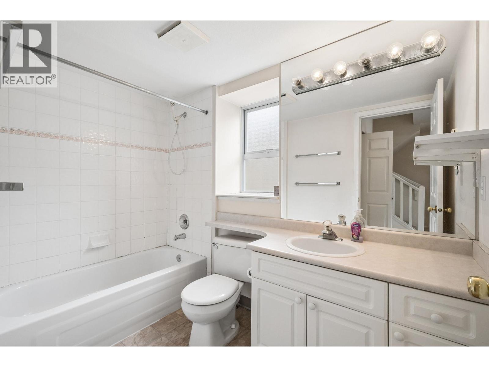 35 7488 Salisbury Avenue, Burnaby, British Columbia  V5E 3A3 - Photo 22 - R3113851