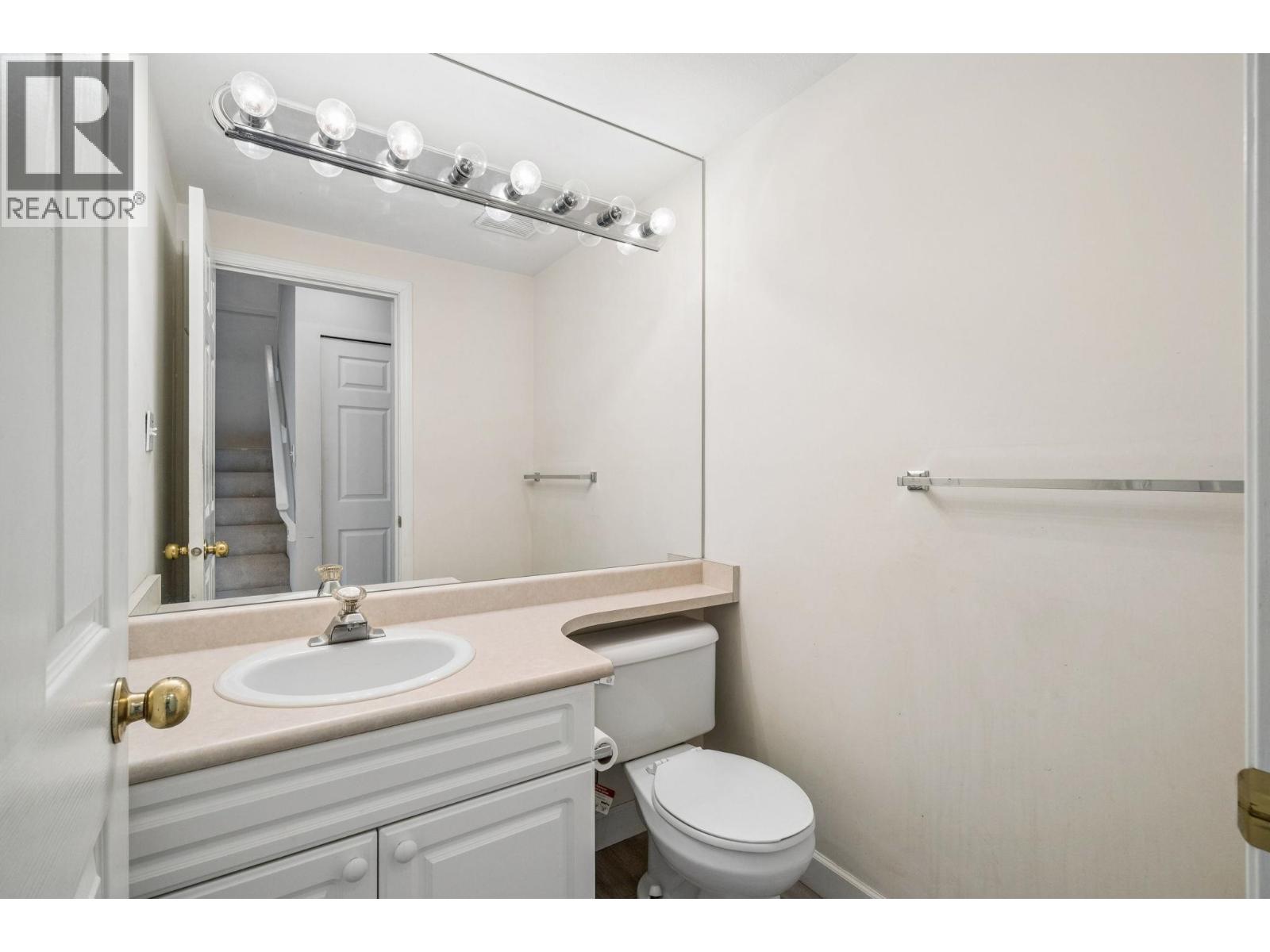 35 7488 Salisbury Avenue, Burnaby, British Columbia  V5E 3A3 - Photo 23 - R3113851