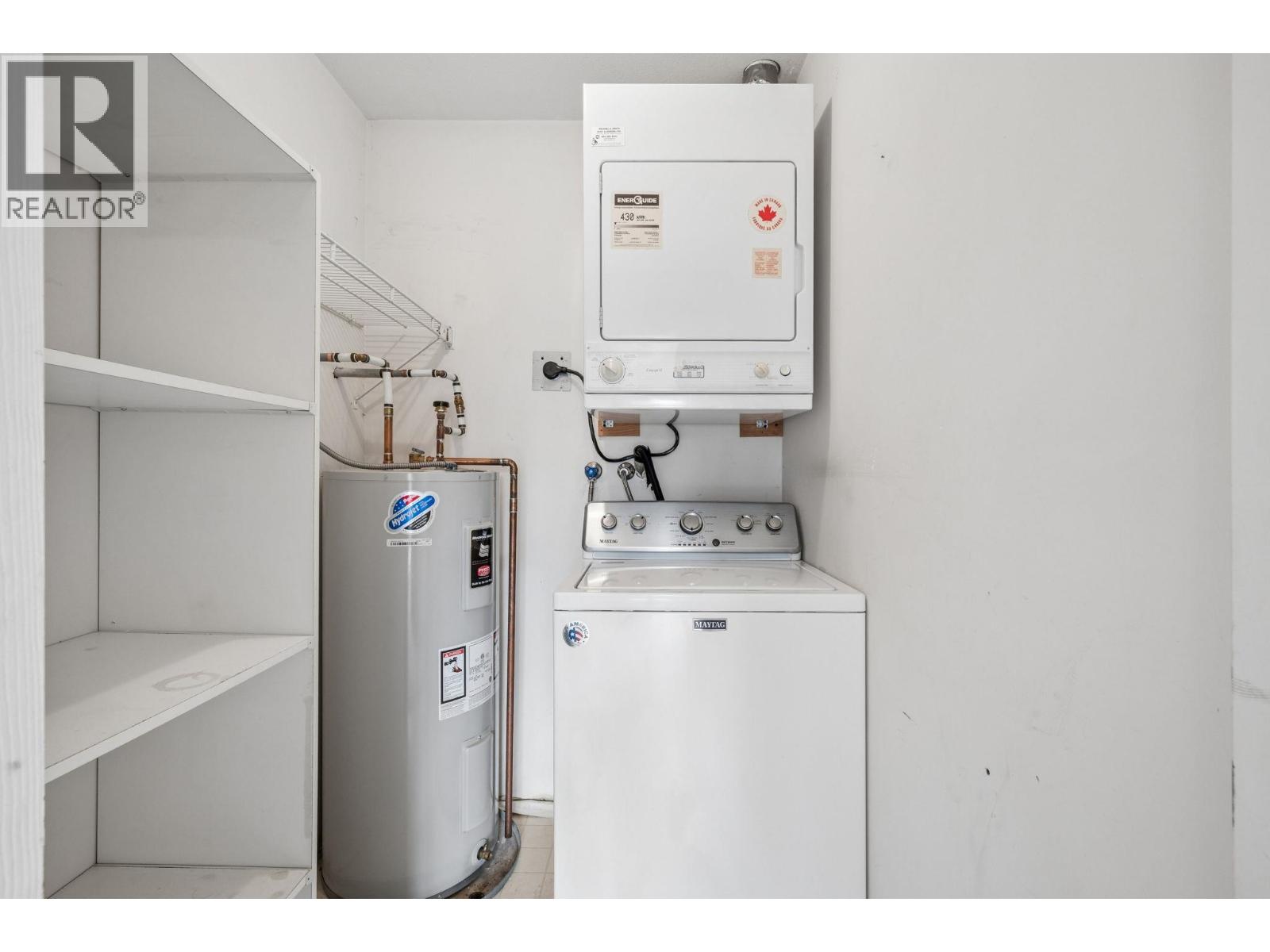 35 7488 Salisbury Avenue, Burnaby, British Columbia  V5E 3A3 - Photo 24 - R3113851