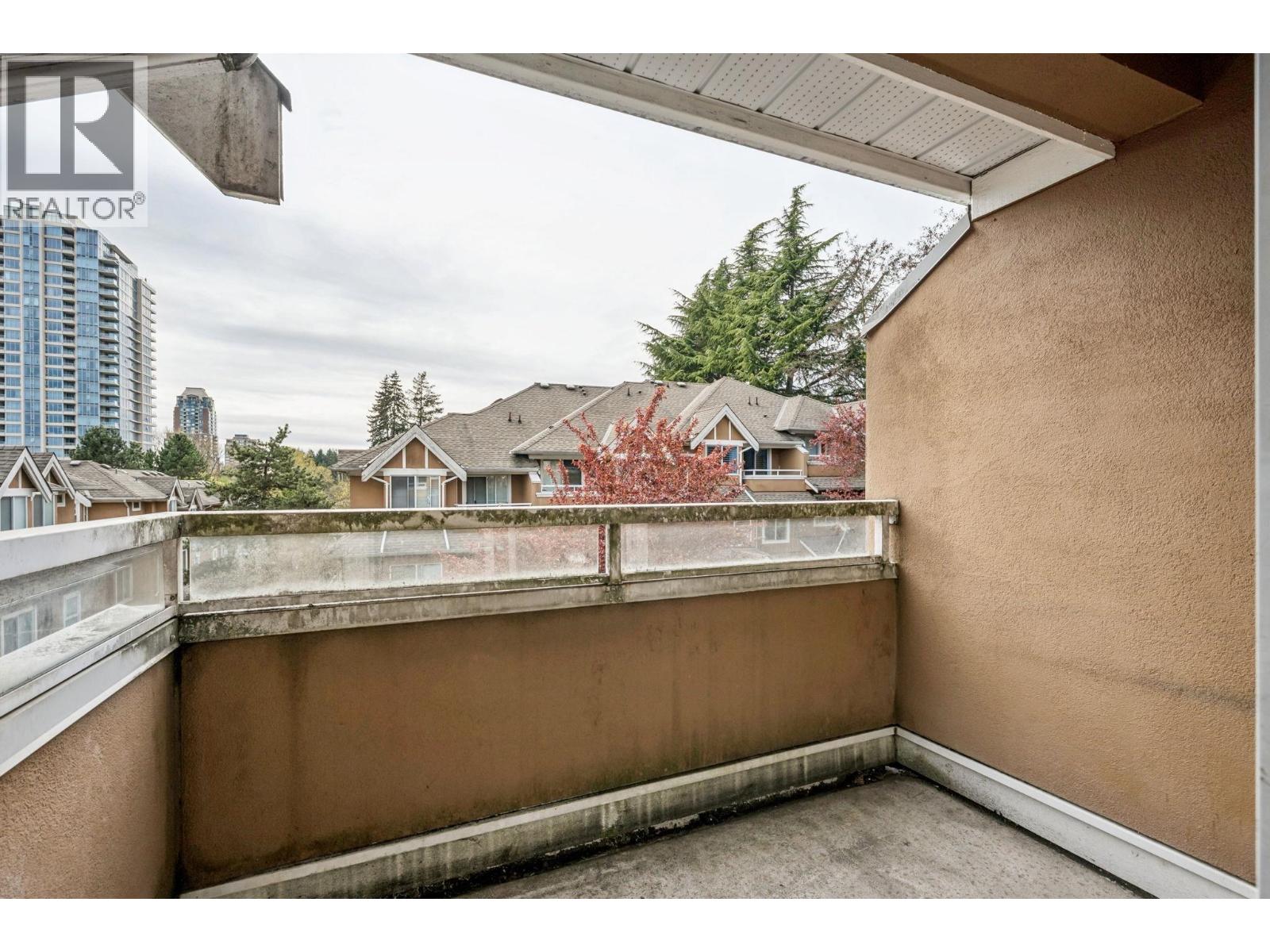 35 7488 Salisbury Avenue, Burnaby, British Columbia  V5E 3A3 - Photo 25 - R3113851