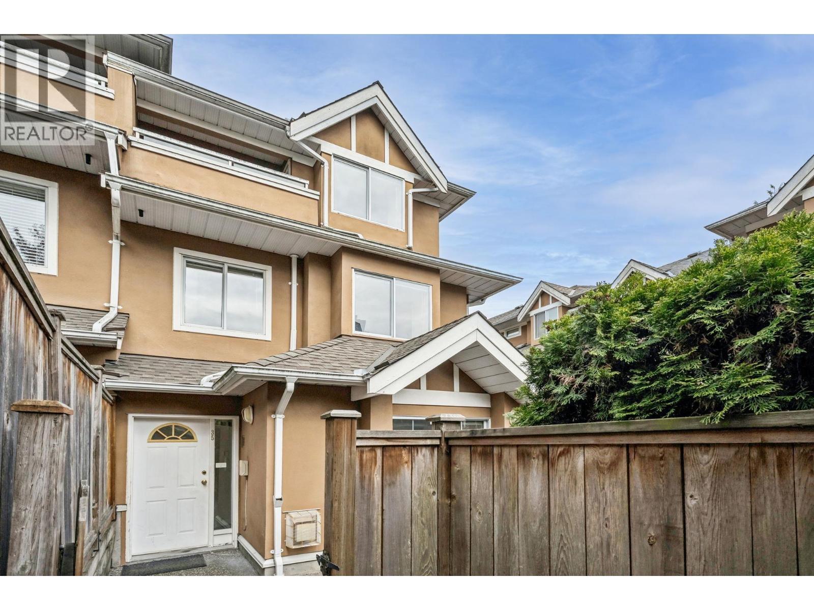 35 7488 Salisbury Avenue, Burnaby, British Columbia  V5E 3A3 - Photo 27 - R3113851