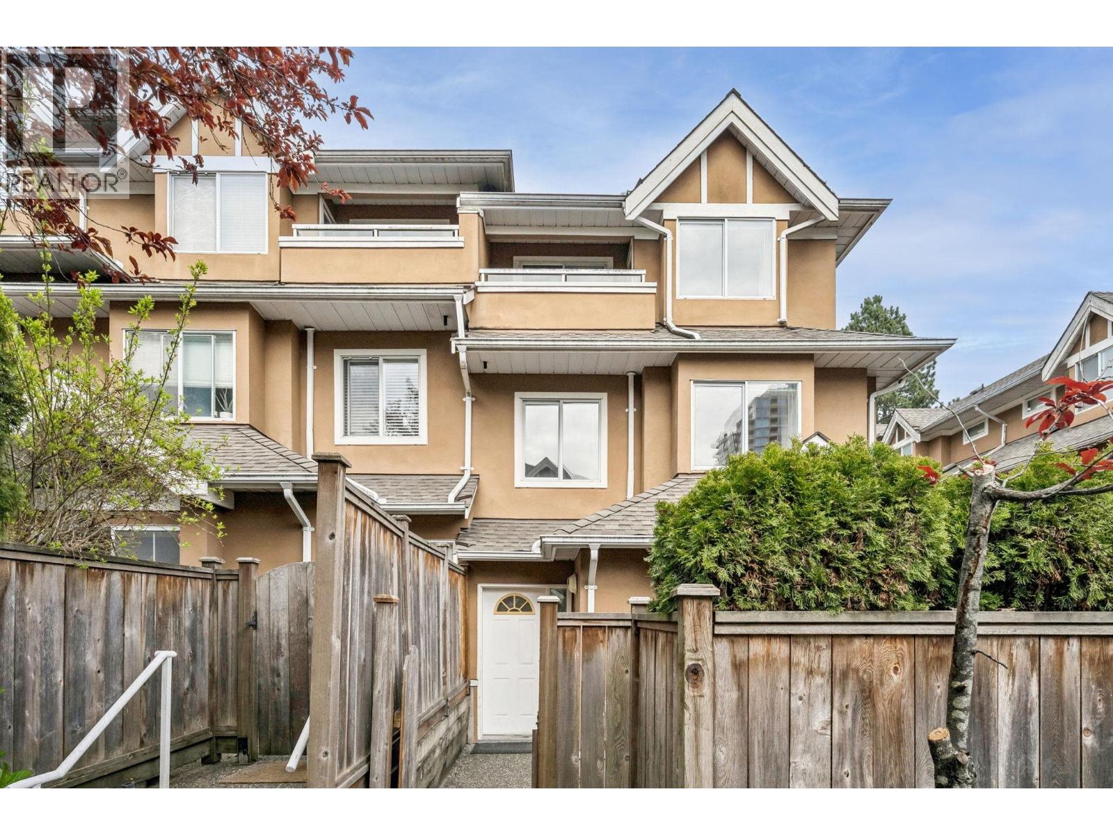 35 7488 Salisbury Avenue, Burnaby, British Columbia  V5E 3A3 - Photo 28 - R3113851