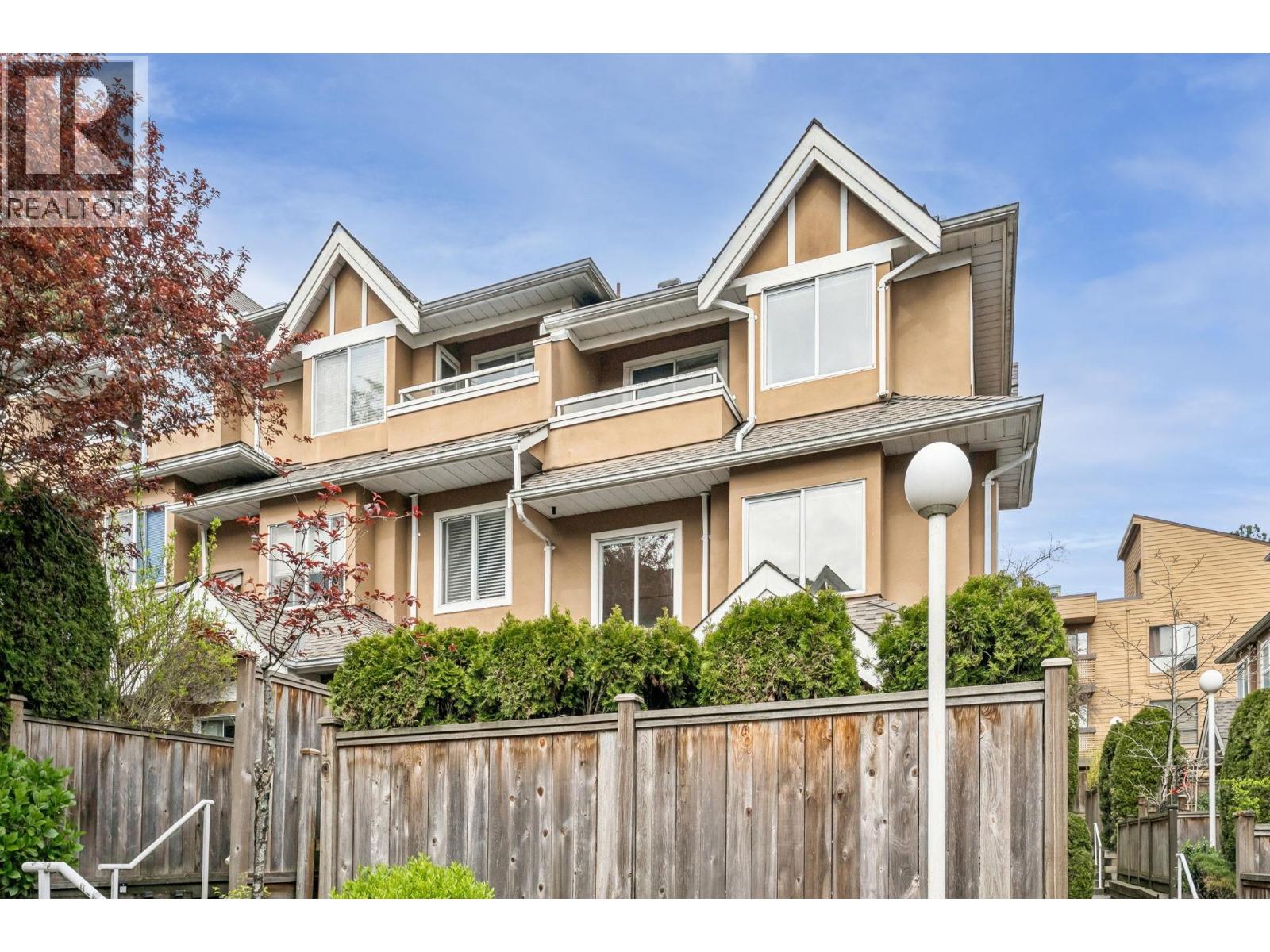 35 7488 Salisbury Avenue, Burnaby, British Columbia  V5E 3A3 - Photo 29 - R3113851