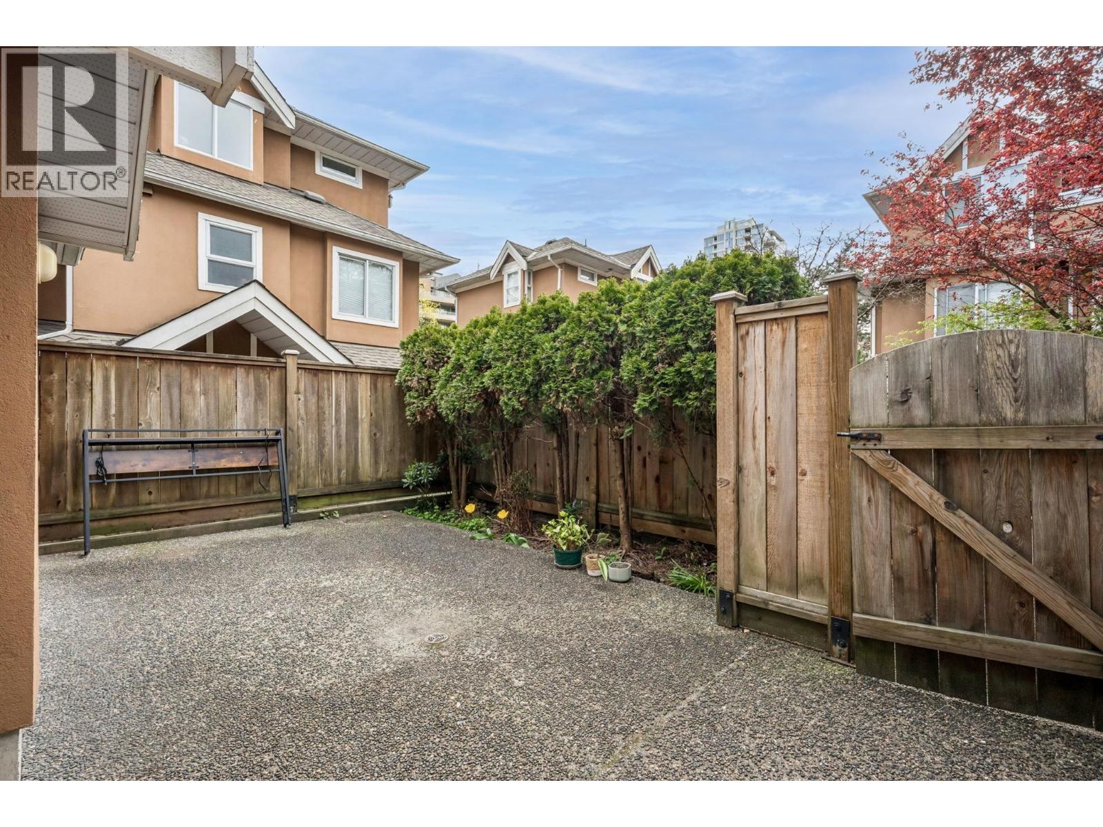35 7488 Salisbury Avenue, Burnaby, British Columbia  V5E 3A3 - Photo 30 - R3113851
