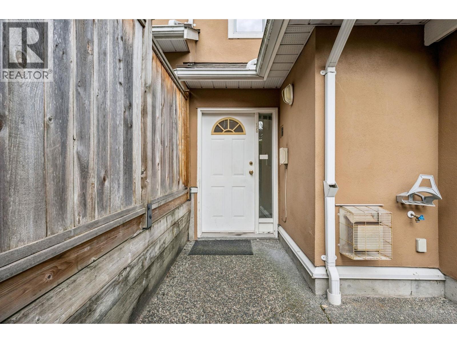 35 7488 Salisbury Avenue, Burnaby, British Columbia  V5E 3A3 - Photo 31 - R3113851