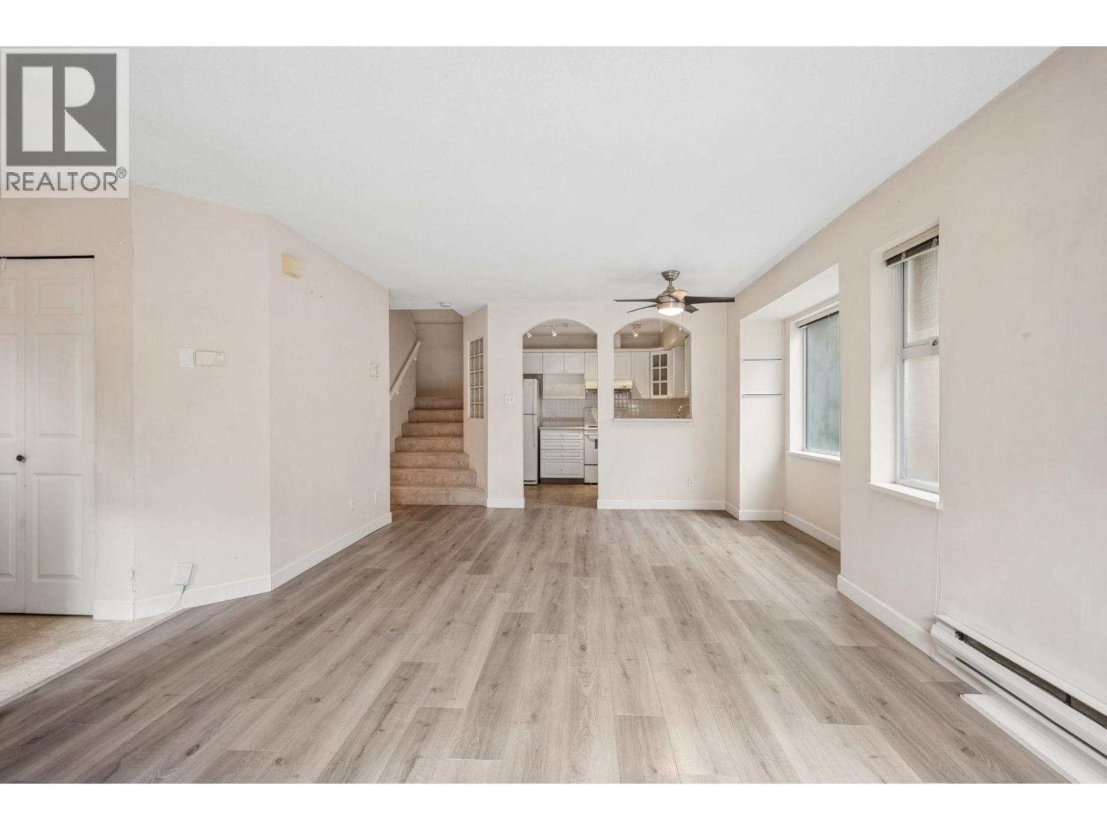 35 7488 Salisbury Avenue, Burnaby, British Columbia  V5E 3A3 - Photo 6 - R3113851