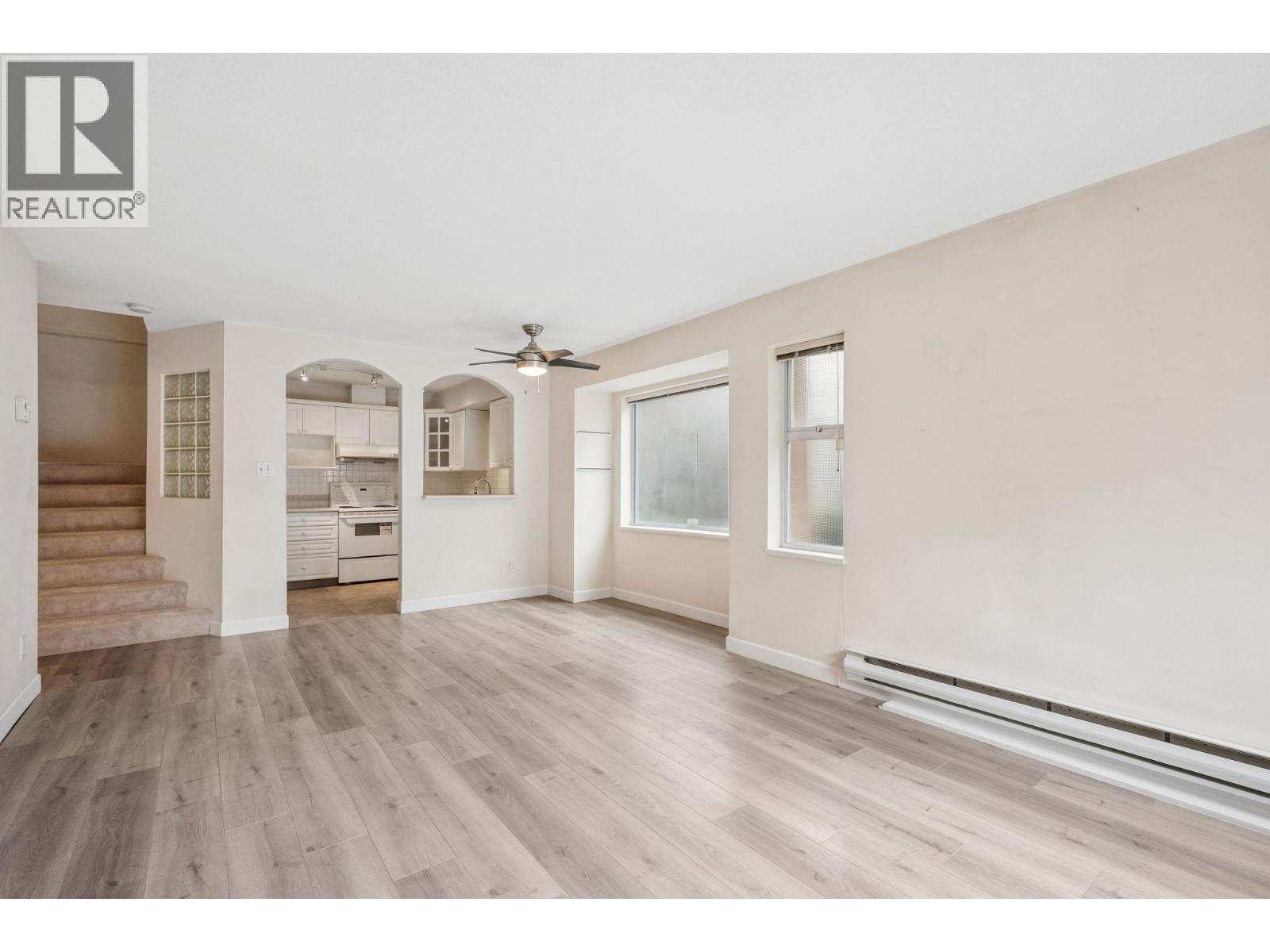 35 7488 Salisbury Avenue, Burnaby, British Columbia  V5E 3A3 - Photo 7 - R3113851