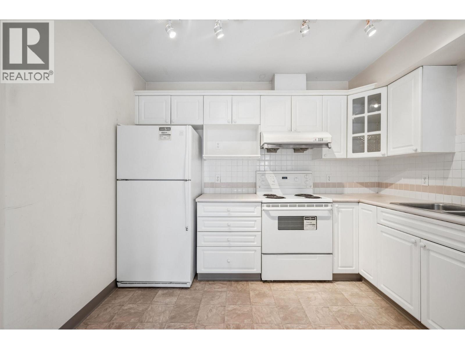 35 7488 Salisbury Avenue, Burnaby, British Columbia  V5E 3A3 - Photo 8 - R3113851