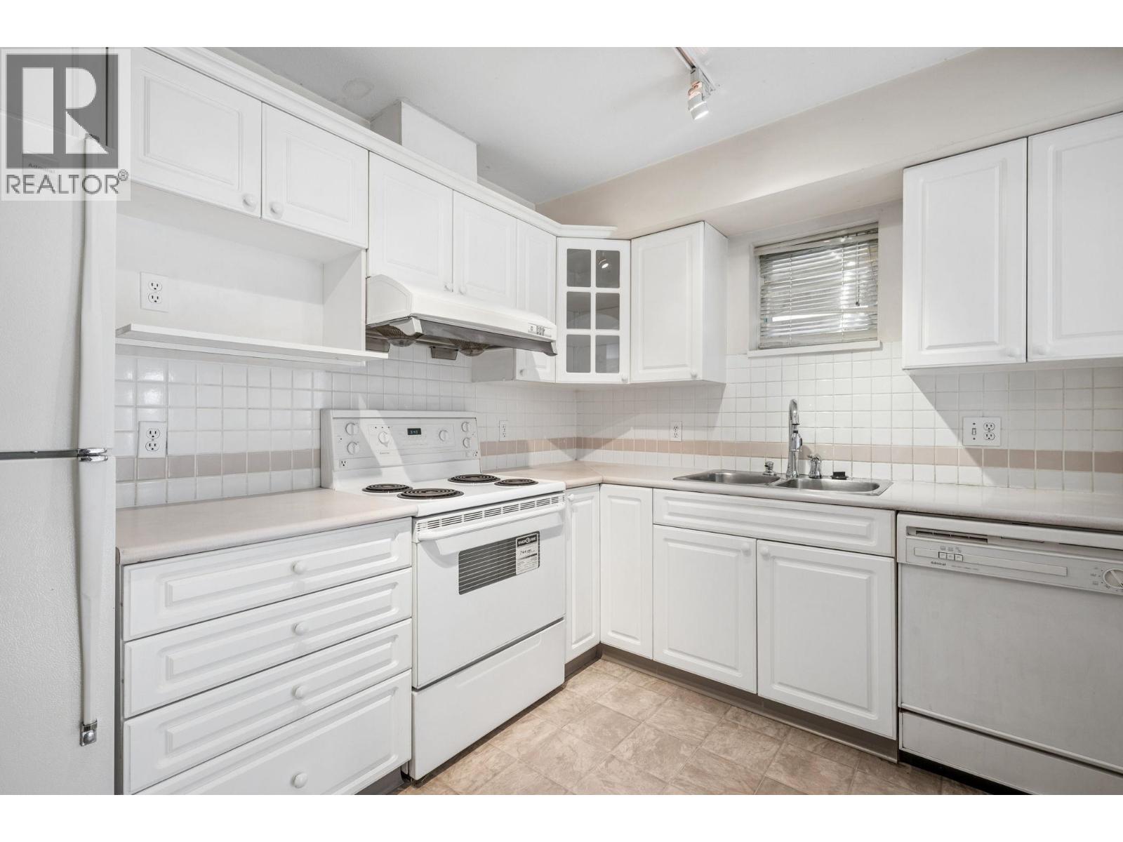 35 7488 Salisbury Avenue, Burnaby, British Columbia  V5E 3A3 - Photo 9 - R3113851