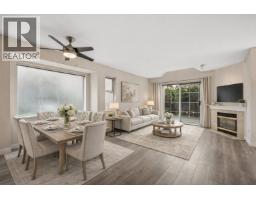 35 7488 SALISBURY AVENUE, Burnaby, British Columbia