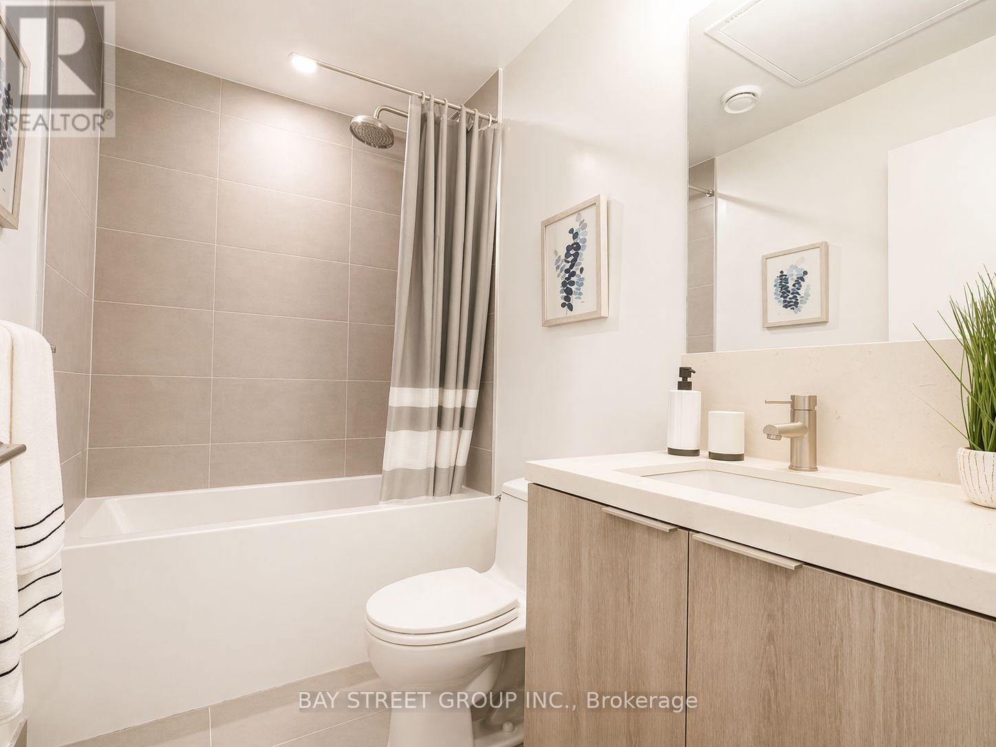 1910 - 2020 Bathurst Street, Toronto, Ontario  M5P 0A6 - Photo 10 - C12842222