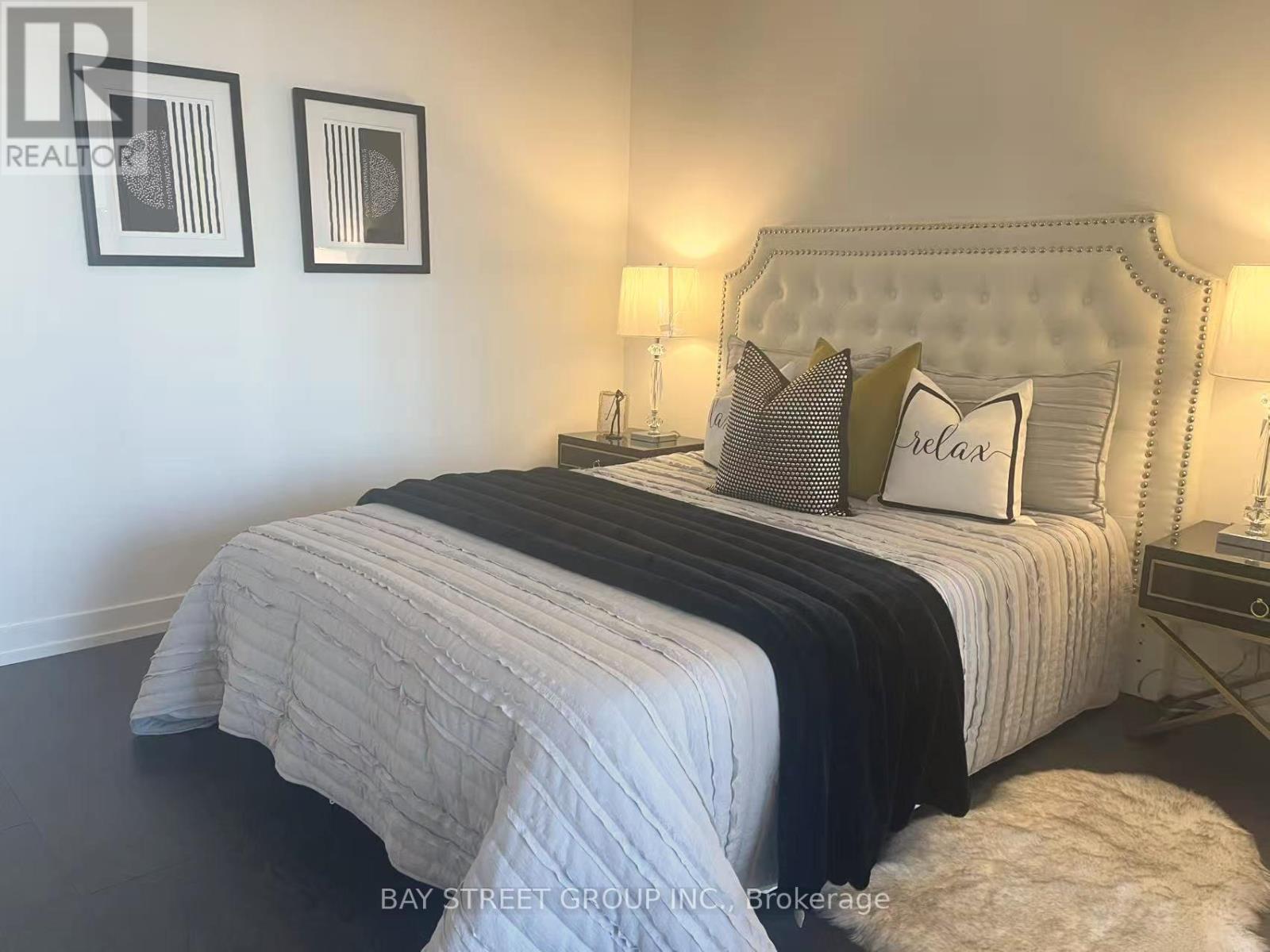 1910 - 2020 Bathurst Street, Toronto, Ontario  M5P 0A6 - Photo 9 - C12842222