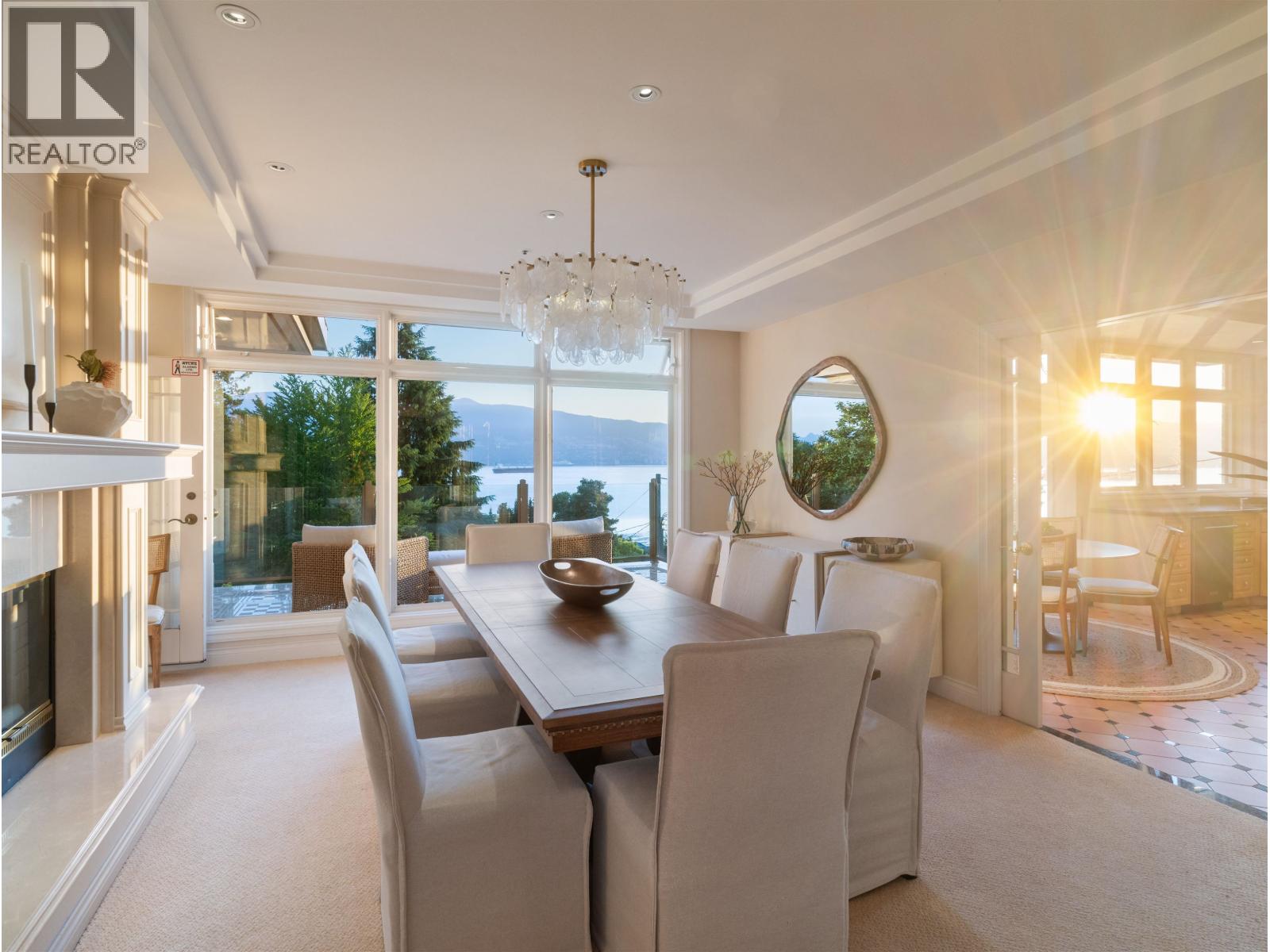 1550 Blanca Street, Vancouver, British Columbia  V6R 4S1 - Photo 10 - R3113846