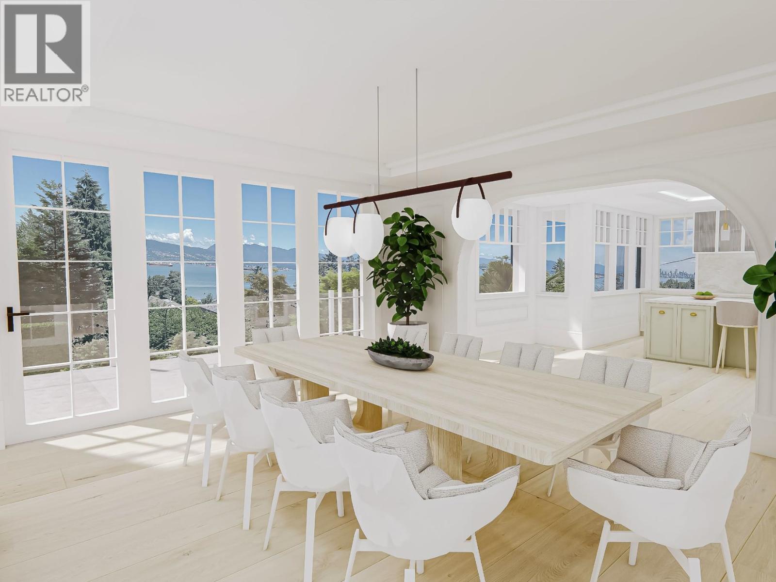 1550 Blanca Street, Vancouver, British Columbia  V6R 4S1 - Photo 11 - R3113846