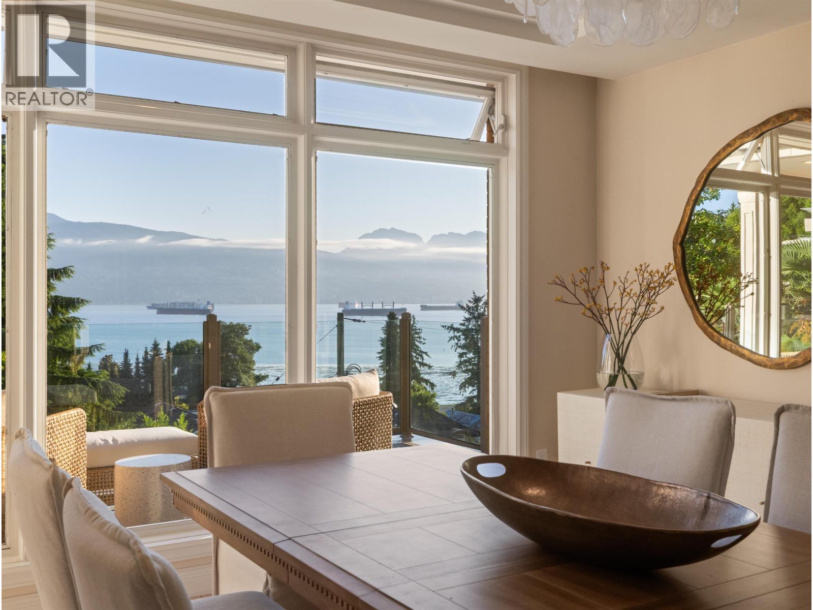 1550 Blanca Street, Vancouver, British Columbia  V6R 4S1 - Photo 12 - R3113846