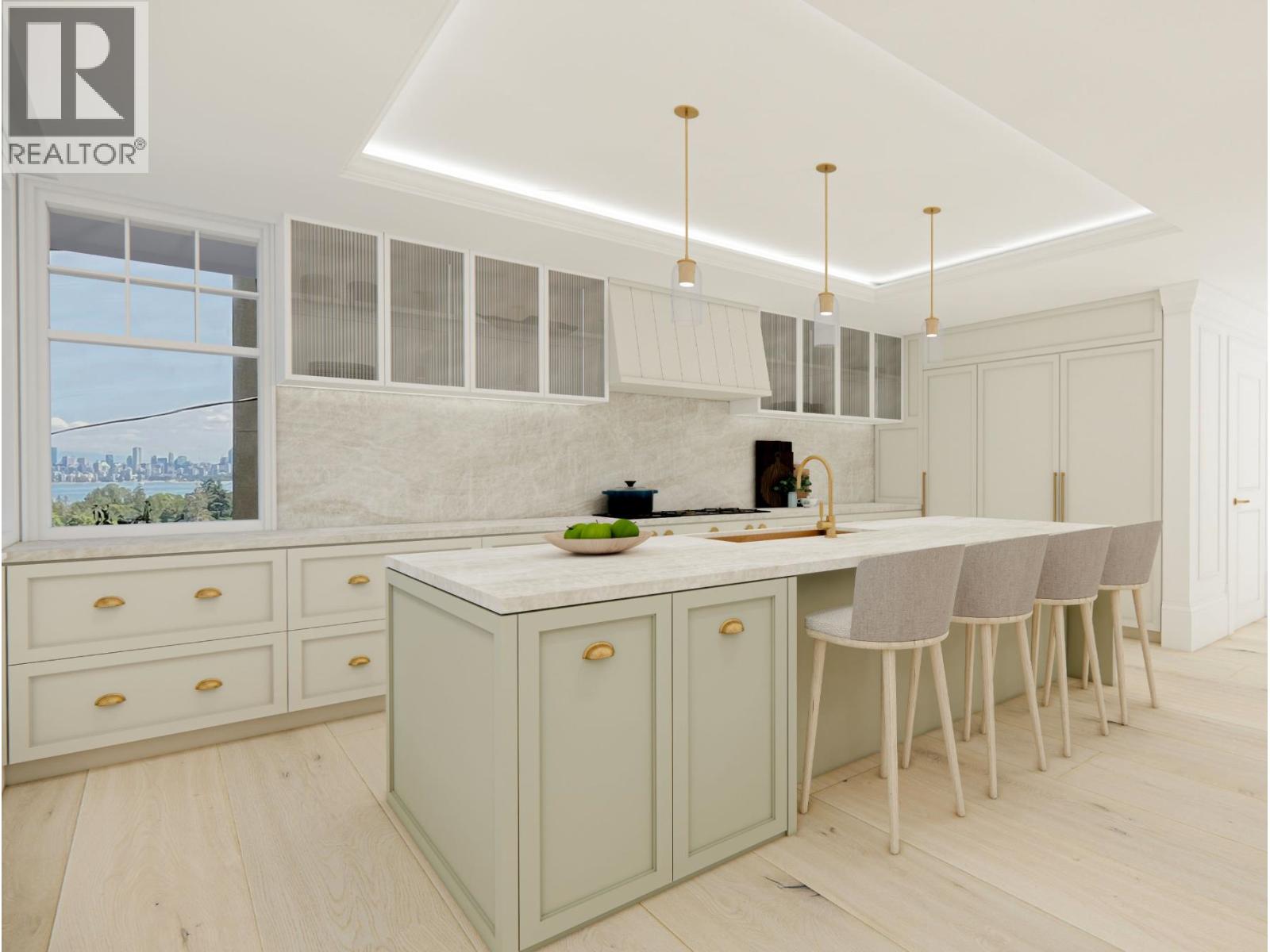 1550 Blanca Street, Vancouver, British Columbia  V6R 4S1 - Photo 14 - R3113846