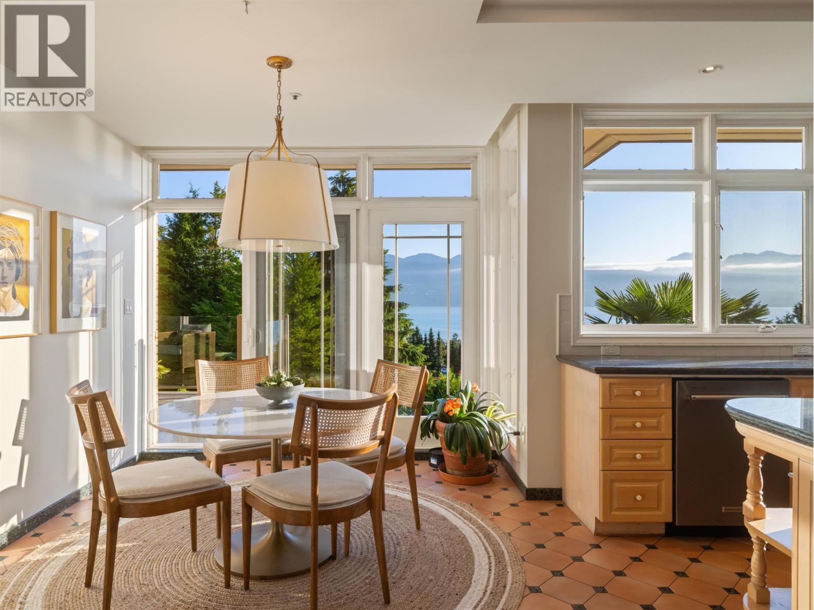 1550 Blanca Street, Vancouver, British Columbia  V6R 4S1 - Photo 15 - R3113846