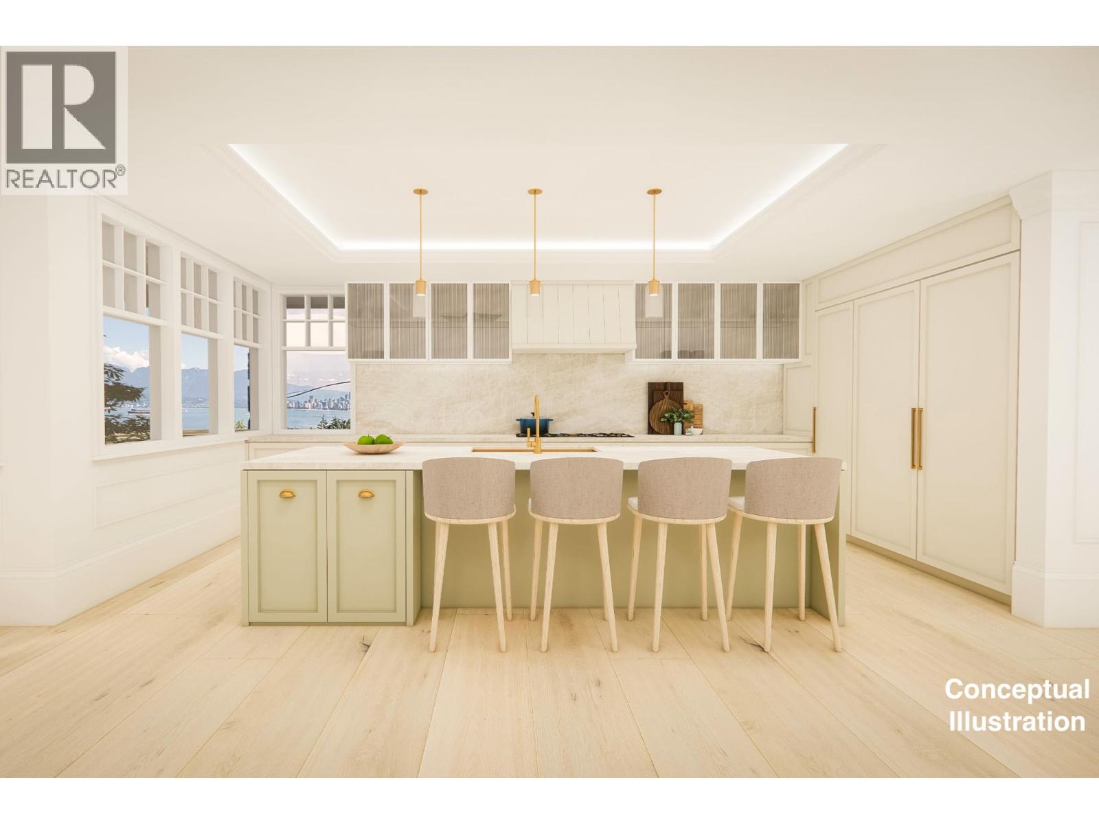 1550 Blanca Street, Vancouver, British Columbia  V6R 4S1 - Photo 16 - R3113846