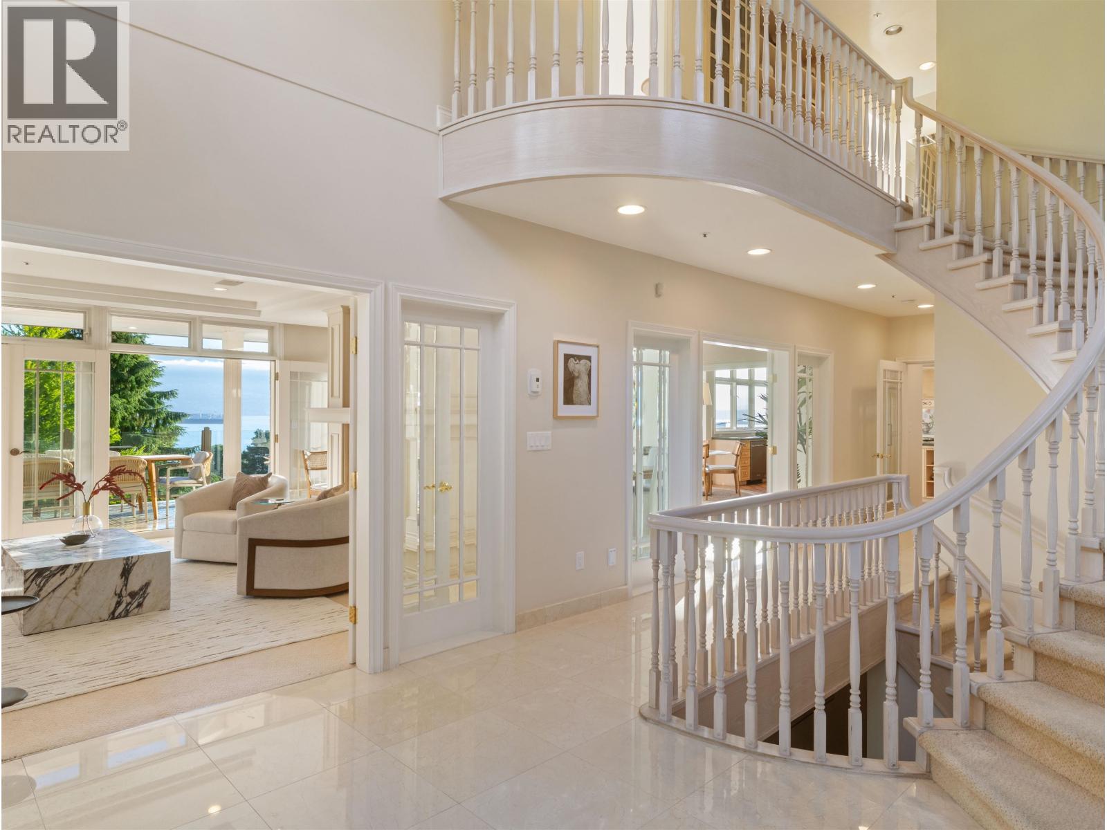 1550 Blanca Street, Vancouver, British Columbia  V6R 4S1 - Photo 17 - R3113846