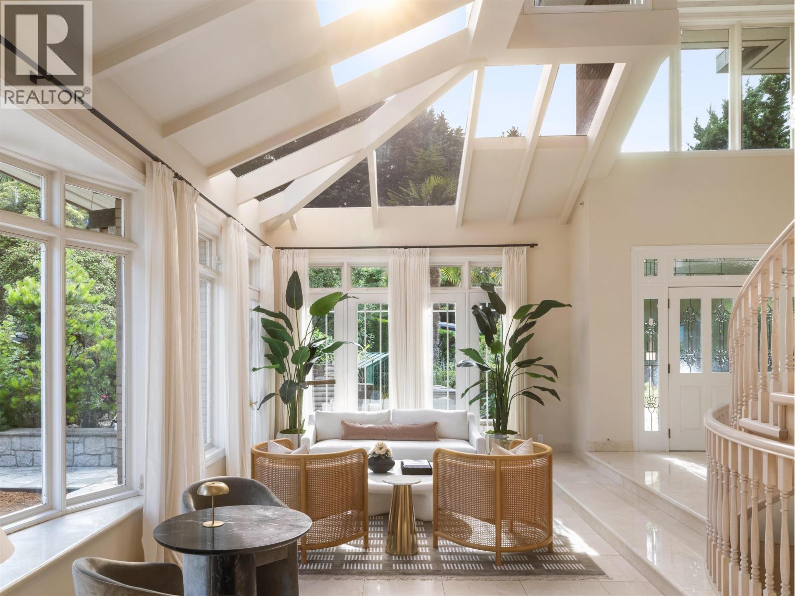 1550 Blanca Street, Vancouver, British Columbia  V6R 4S1 - Photo 19 - R3113846