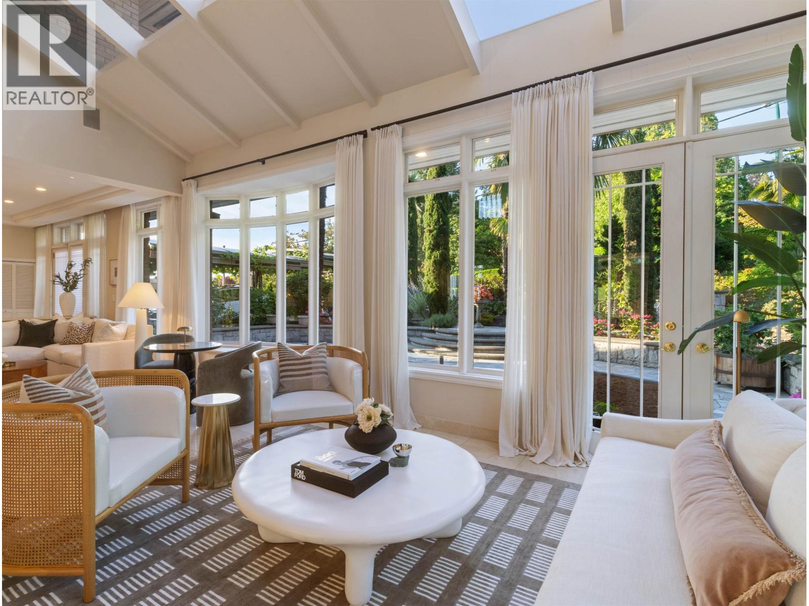 1550 Blanca Street, Vancouver, British Columbia  V6R 4S1 - Photo 20 - R3113846