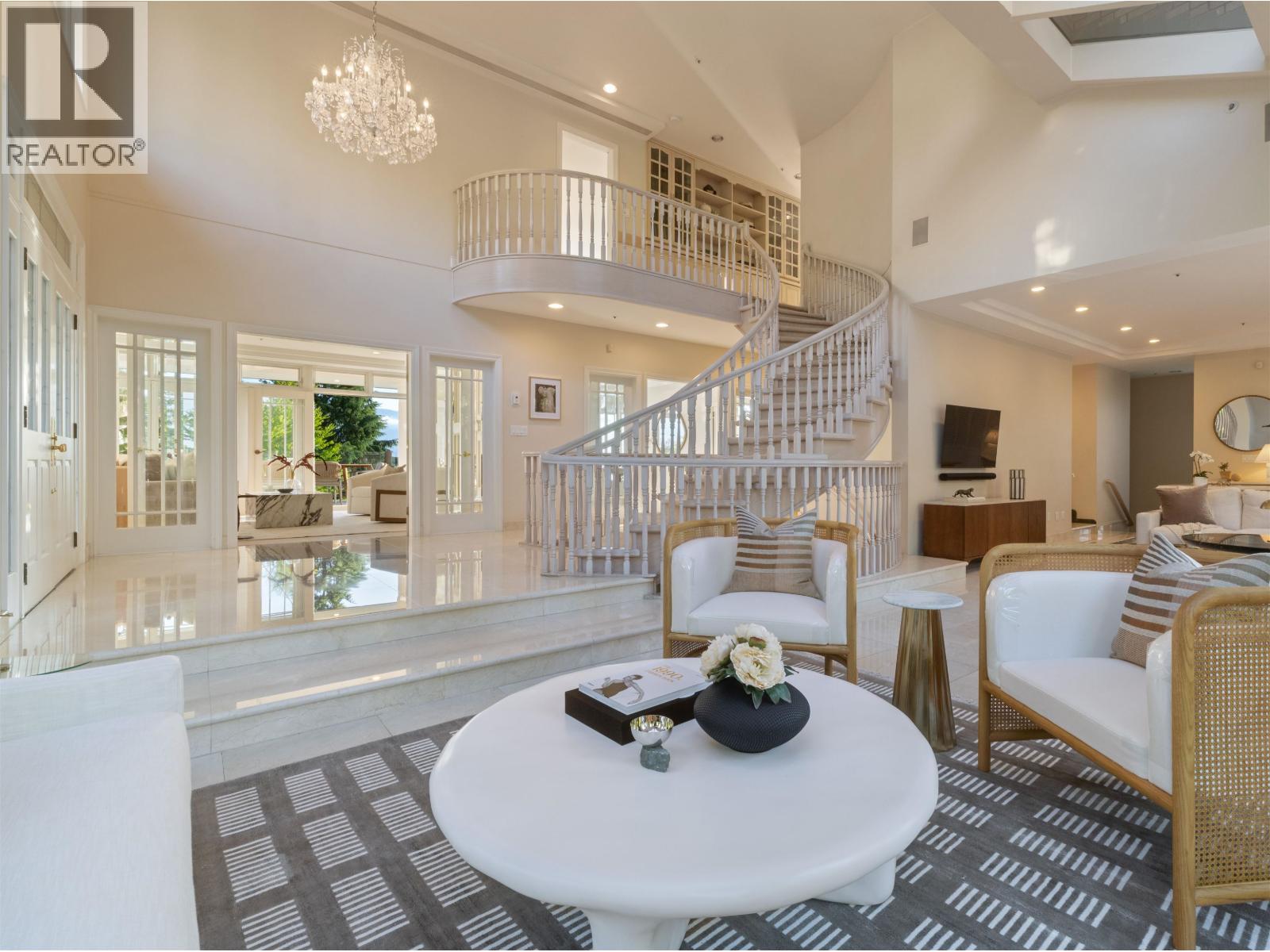 1550 Blanca Street, Vancouver, British Columbia  V6R 4S1 - Photo 21 - R3113846