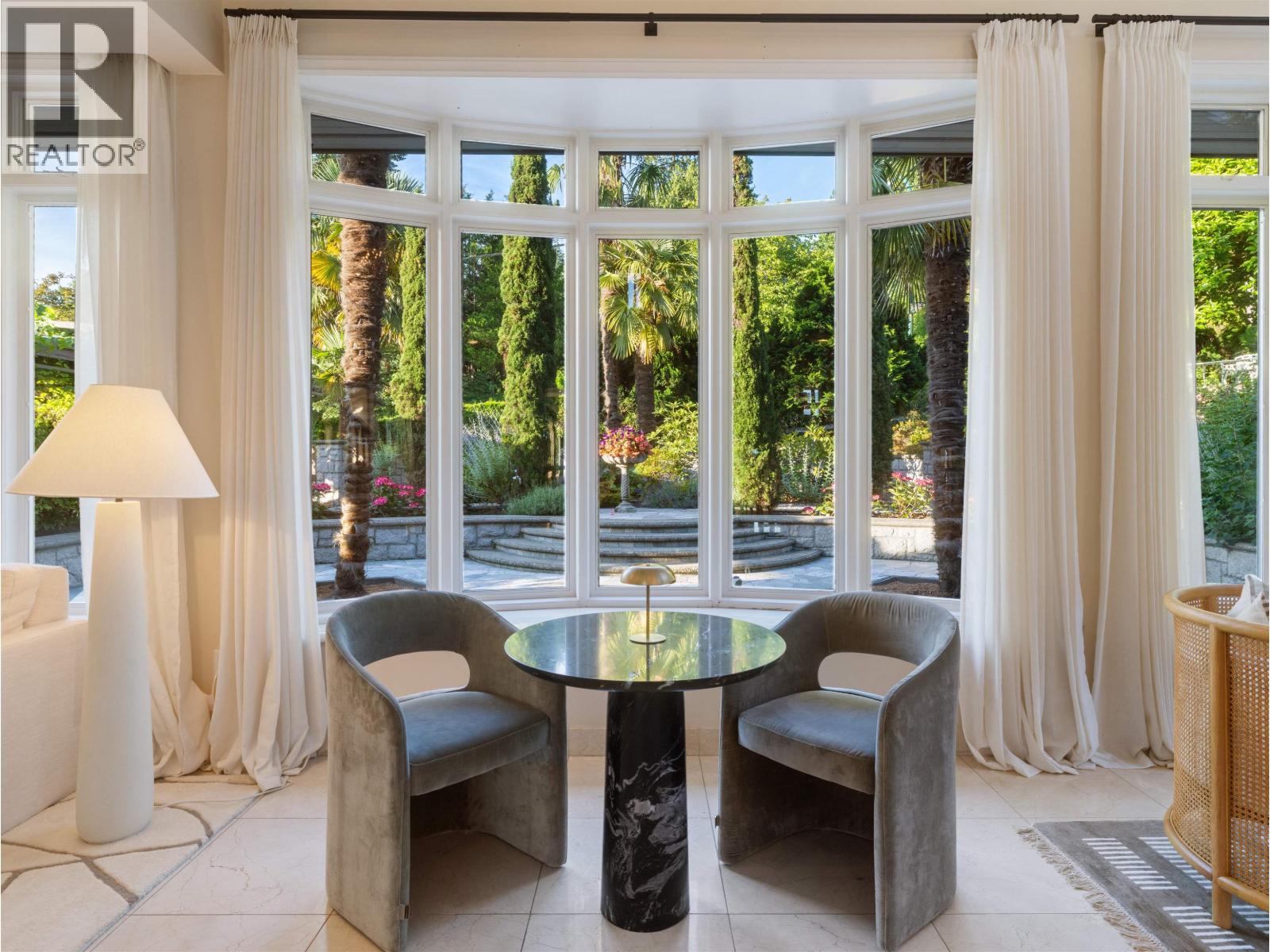 1550 Blanca Street, Vancouver, British Columbia  V6R 4S1 - Photo 22 - R3113846