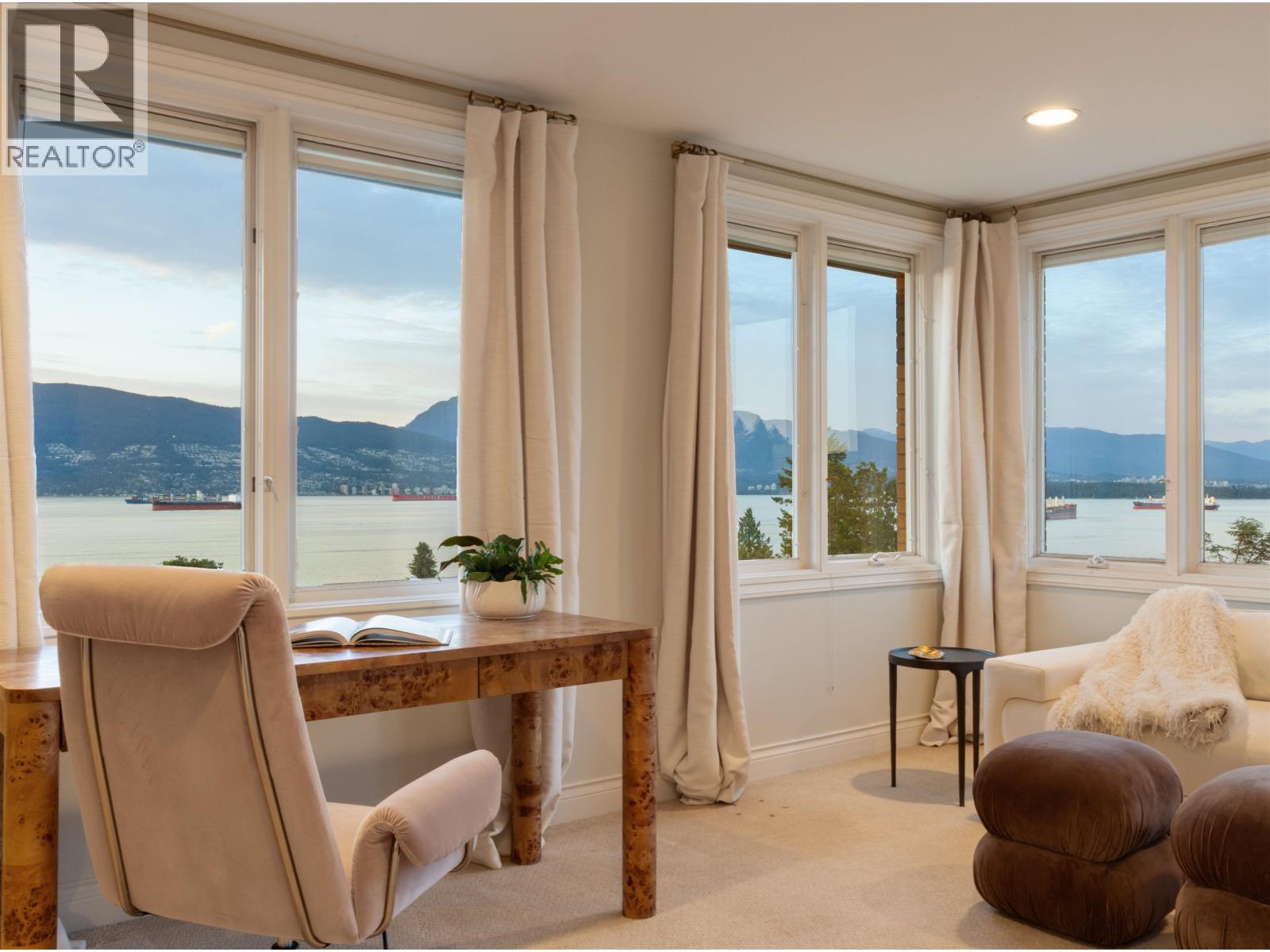 1550 Blanca Street, Vancouver, British Columbia  V6R 4S1 - Photo 23 - R3113846