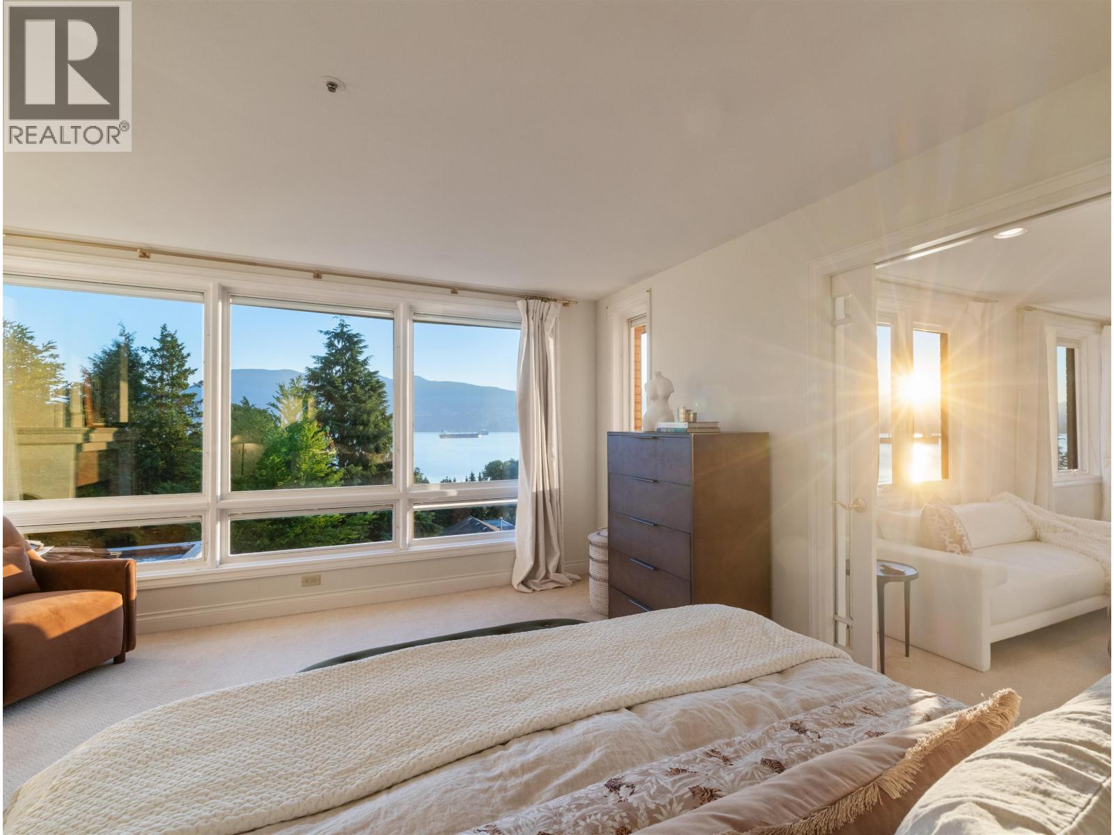 1550 Blanca Street, Vancouver, British Columbia  V6R 4S1 - Photo 24 - R3113846