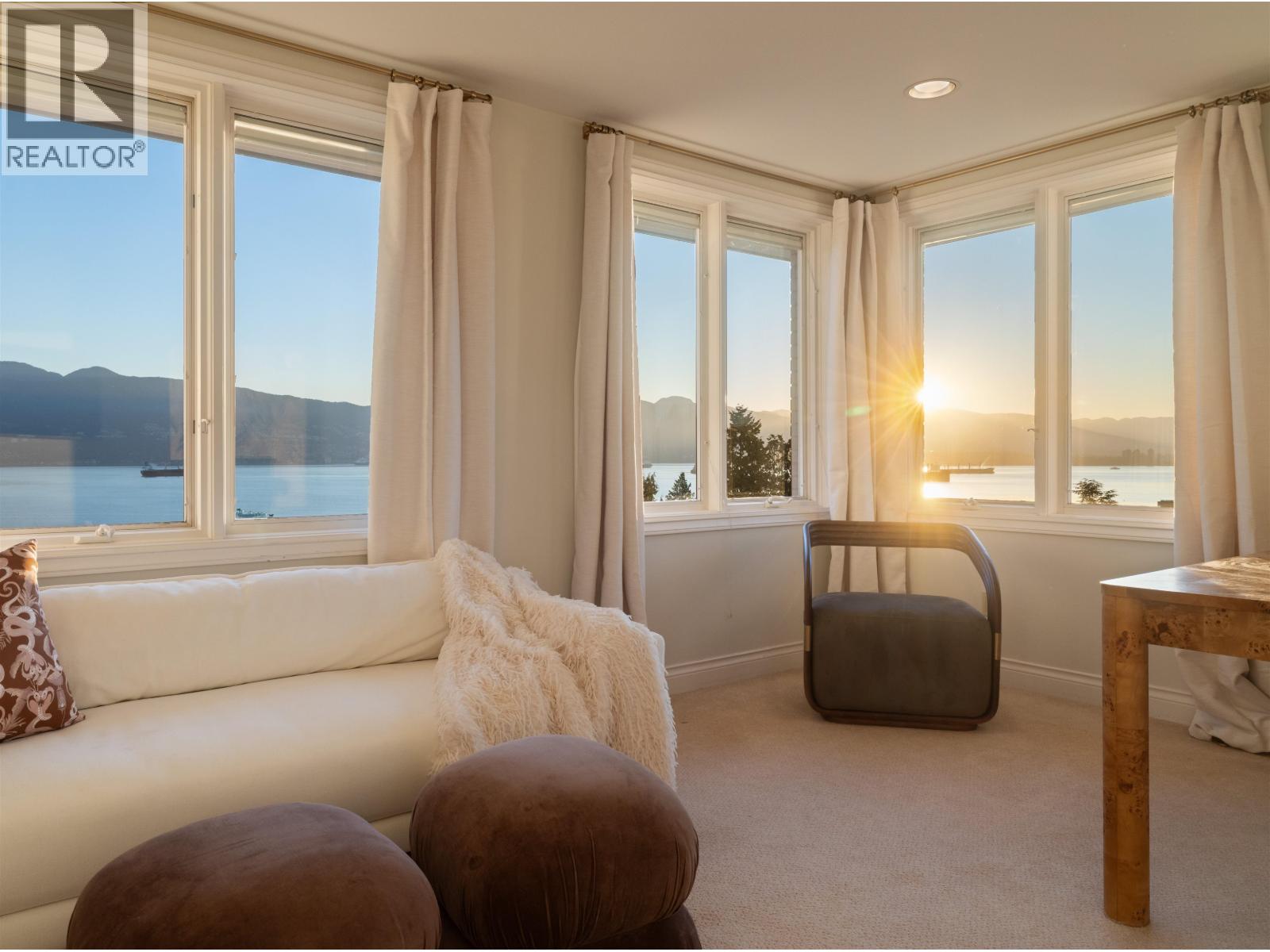 1550 Blanca Street, Vancouver, British Columbia  V6R 4S1 - Photo 25 - R3113846