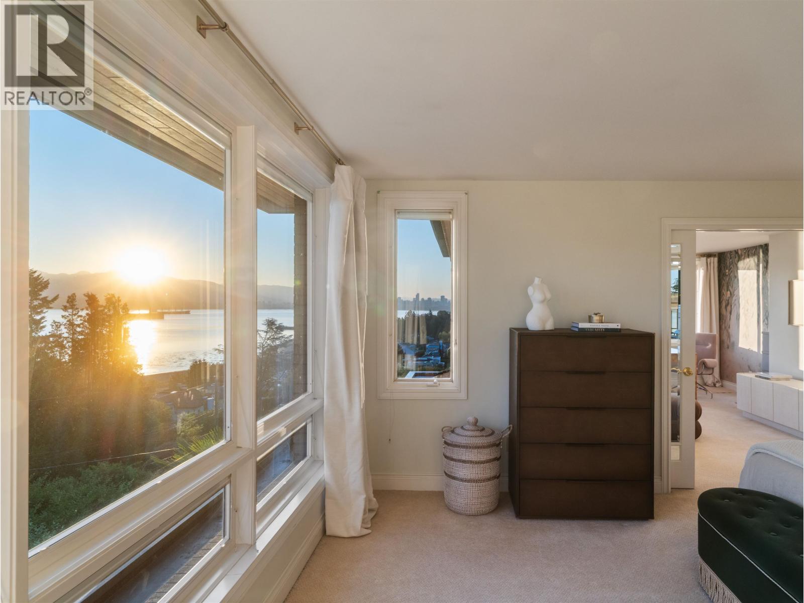 1550 Blanca Street, Vancouver, British Columbia  V6R 4S1 - Photo 26 - R3113846